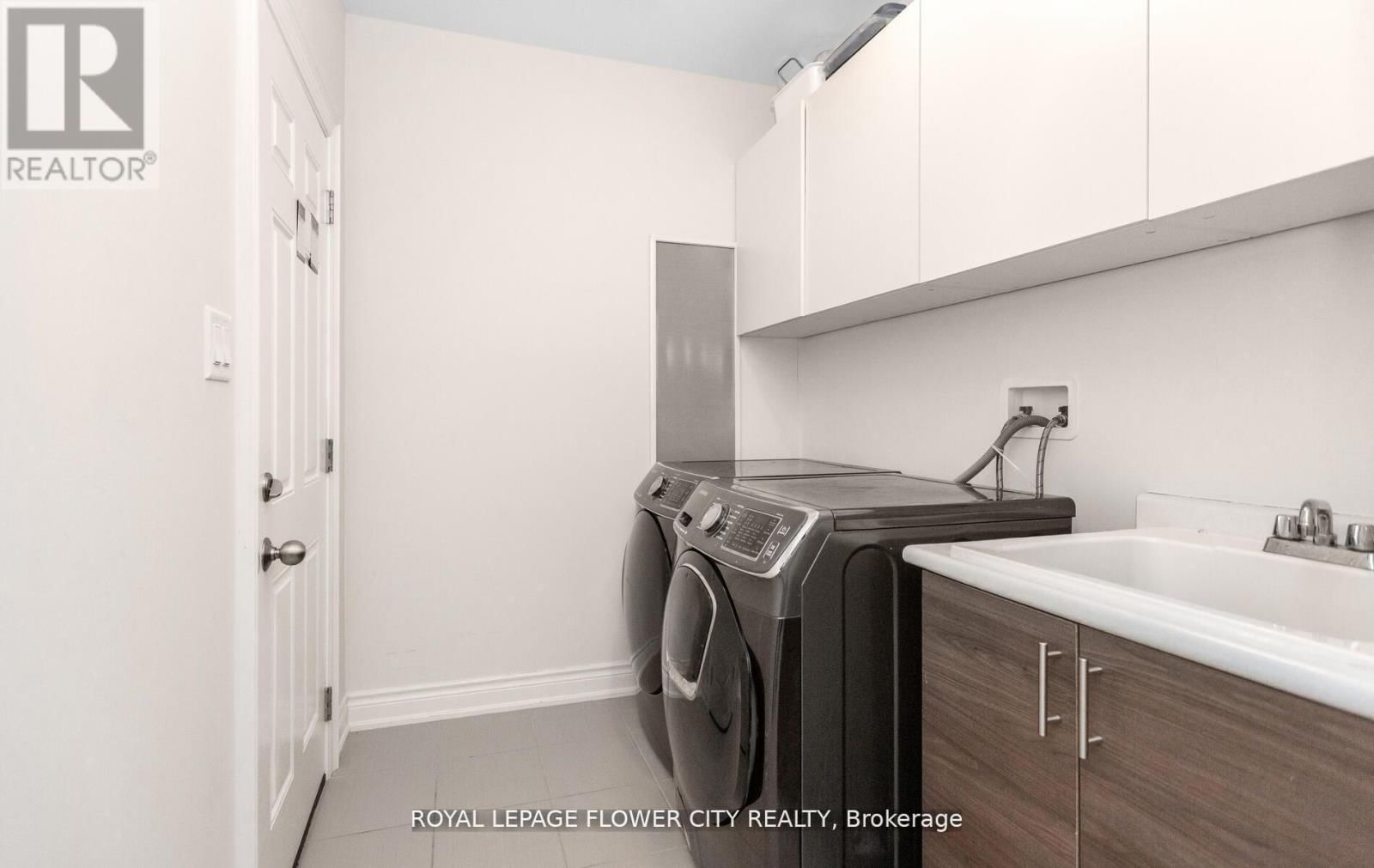 125 LIONHEAD GOLF CLUB ROAD Image 13