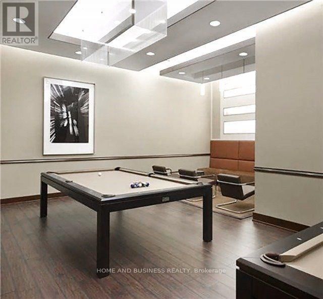 2701 - 330 BURNHAMTHORPE ROAD WEST Image 7