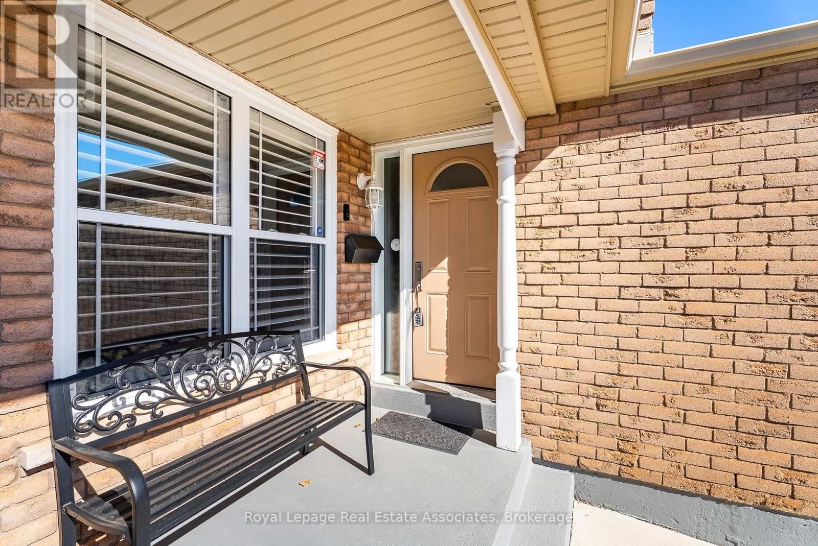 20 JEREMY PLACE Image 10