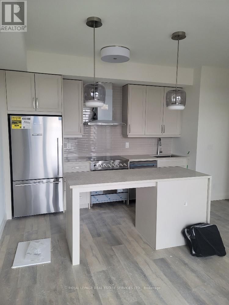 509 - 500 BROCK AVENUE Image 5