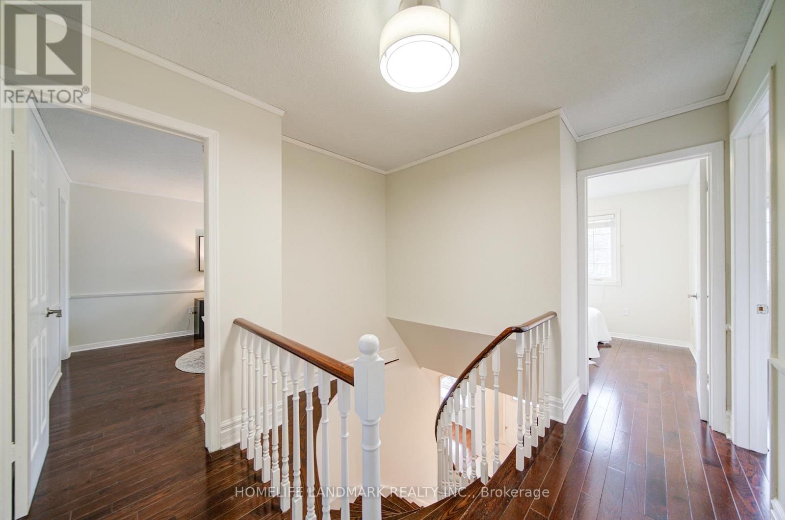 1111 DEER RUN Image 24