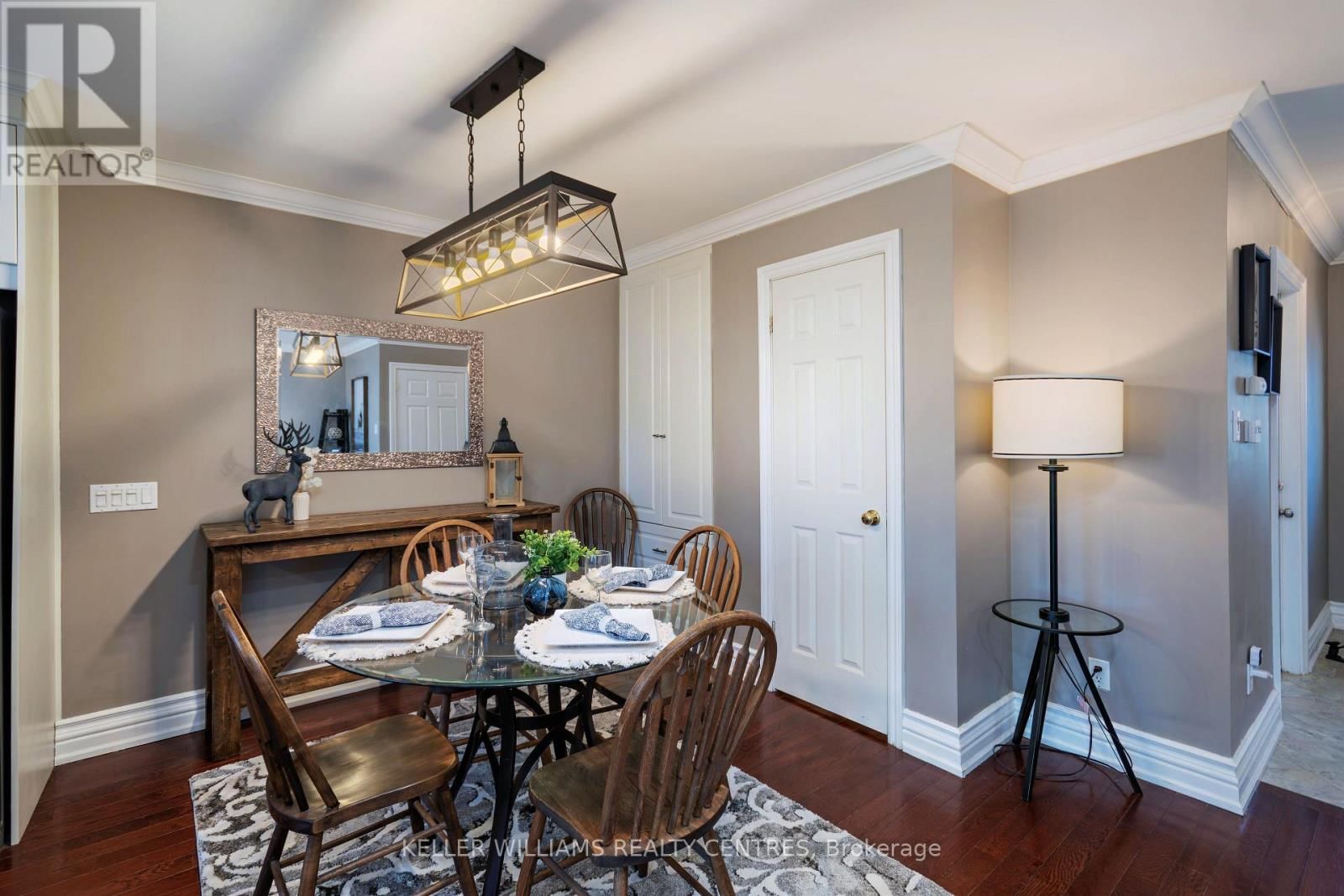 20 - 6779 GLEN ERIN DRIVE Image 11