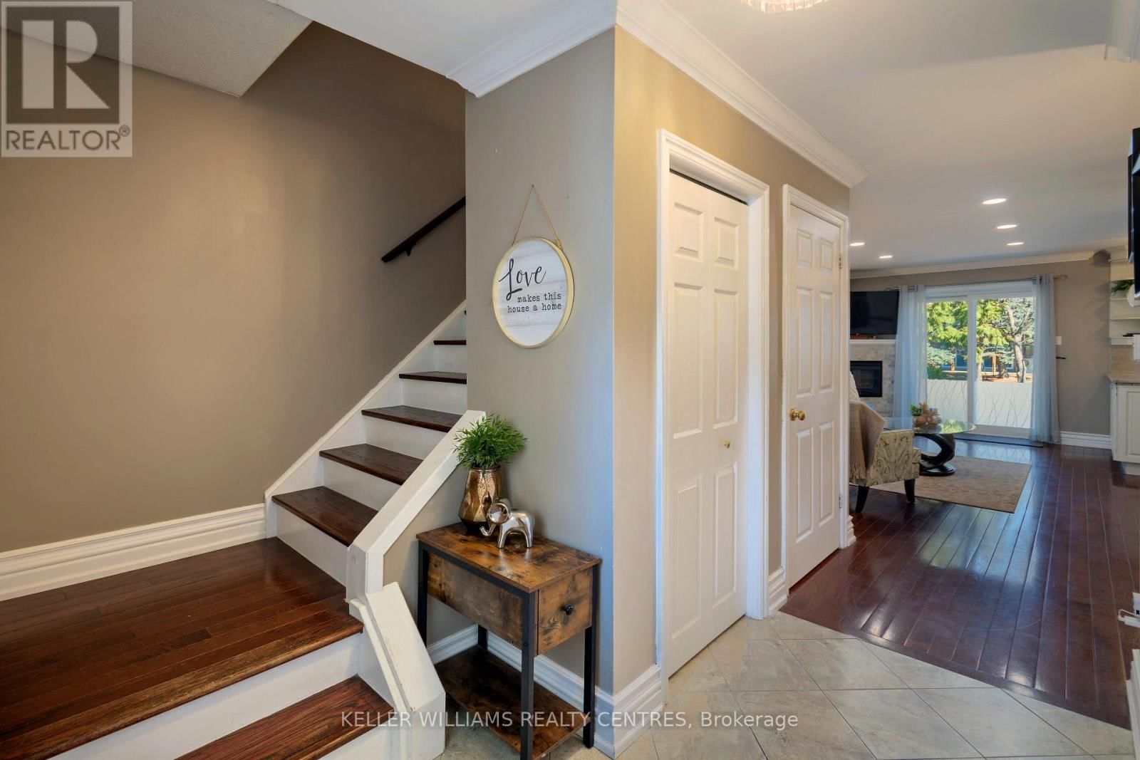 20 - 6779 GLEN ERIN DRIVE Image 14