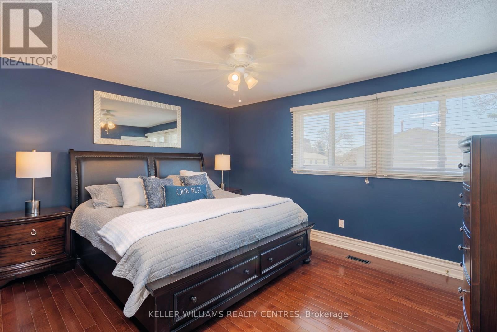 20 - 6779 GLEN ERIN DRIVE Image 17