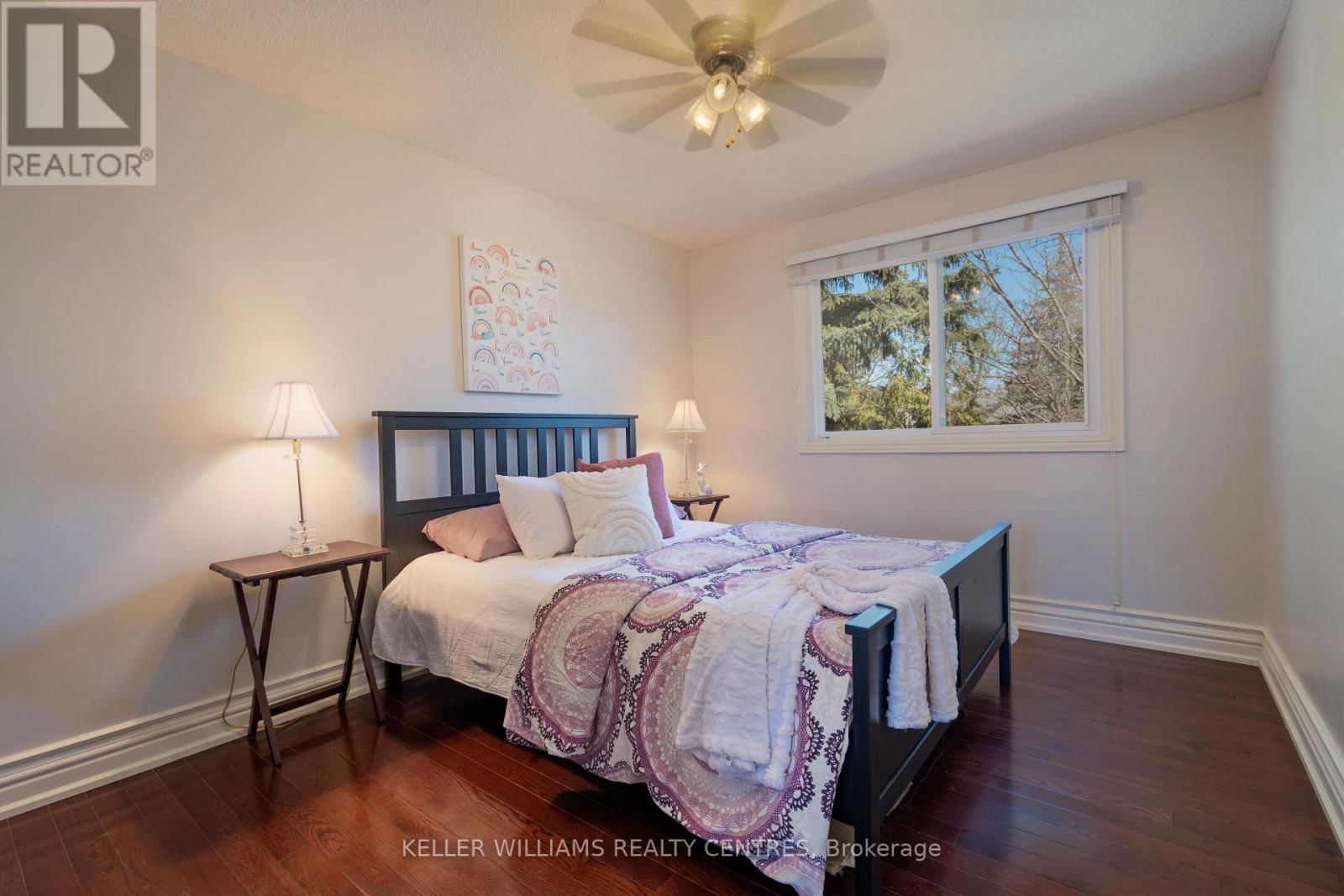 20 - 6779 GLEN ERIN DRIVE Image 18