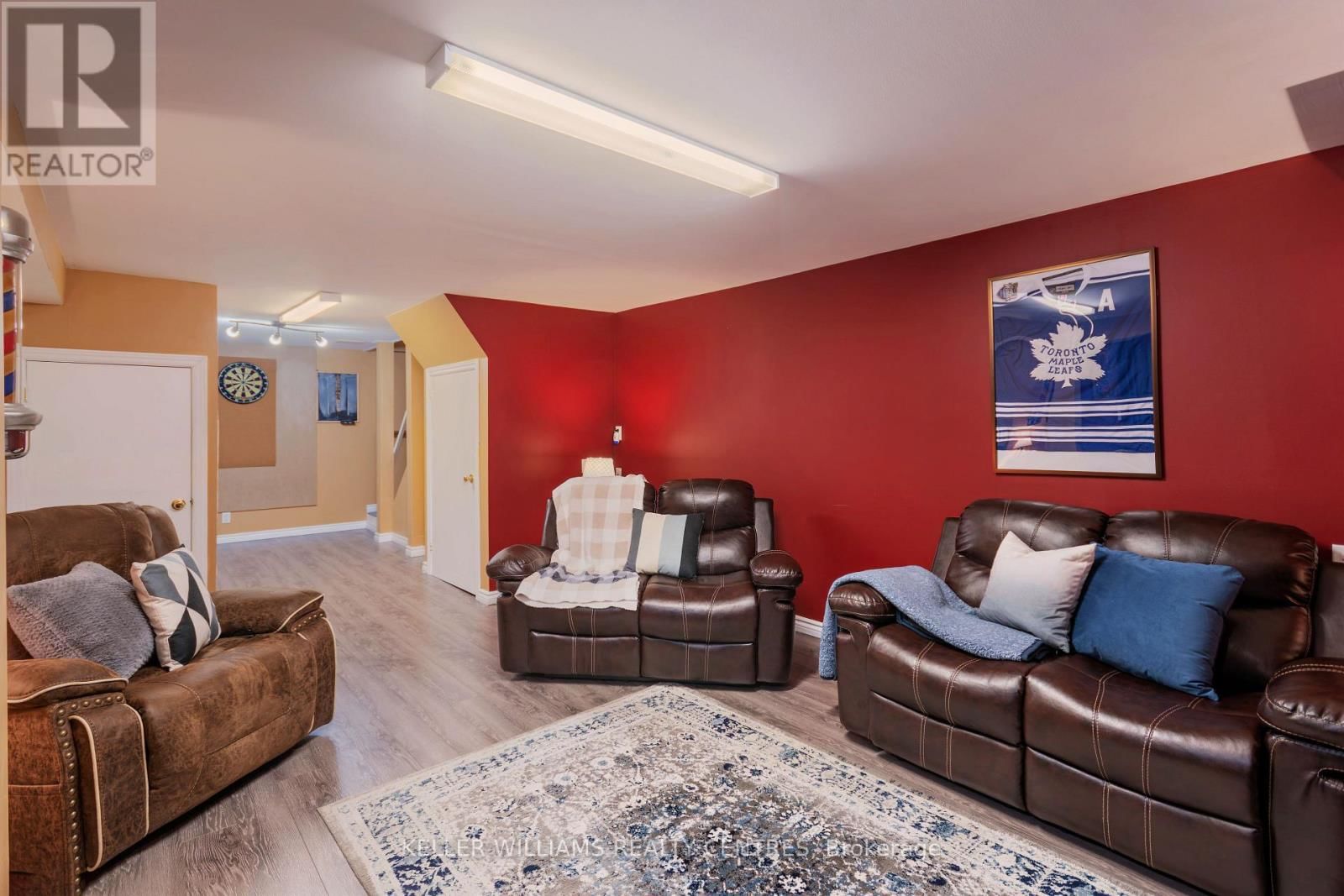 20 - 6779 GLEN ERIN DRIVE Image 24