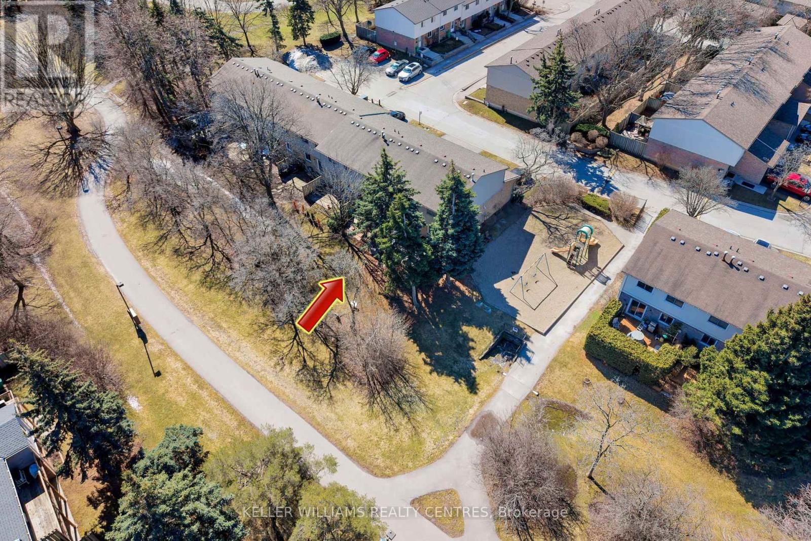 20 - 6779 GLEN ERIN DRIVE Image 27