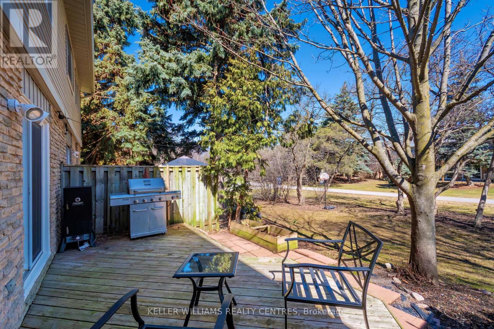 20 - 6779 GLEN ERIN DRIVE Image 29