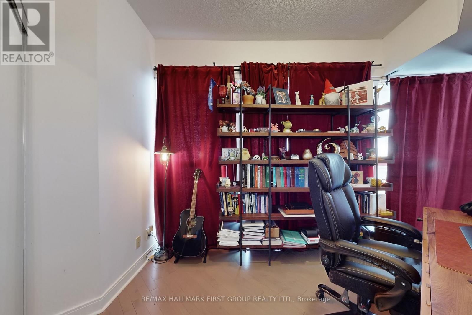 3801 - 50 ABSOLUTE AVENUE Image 16