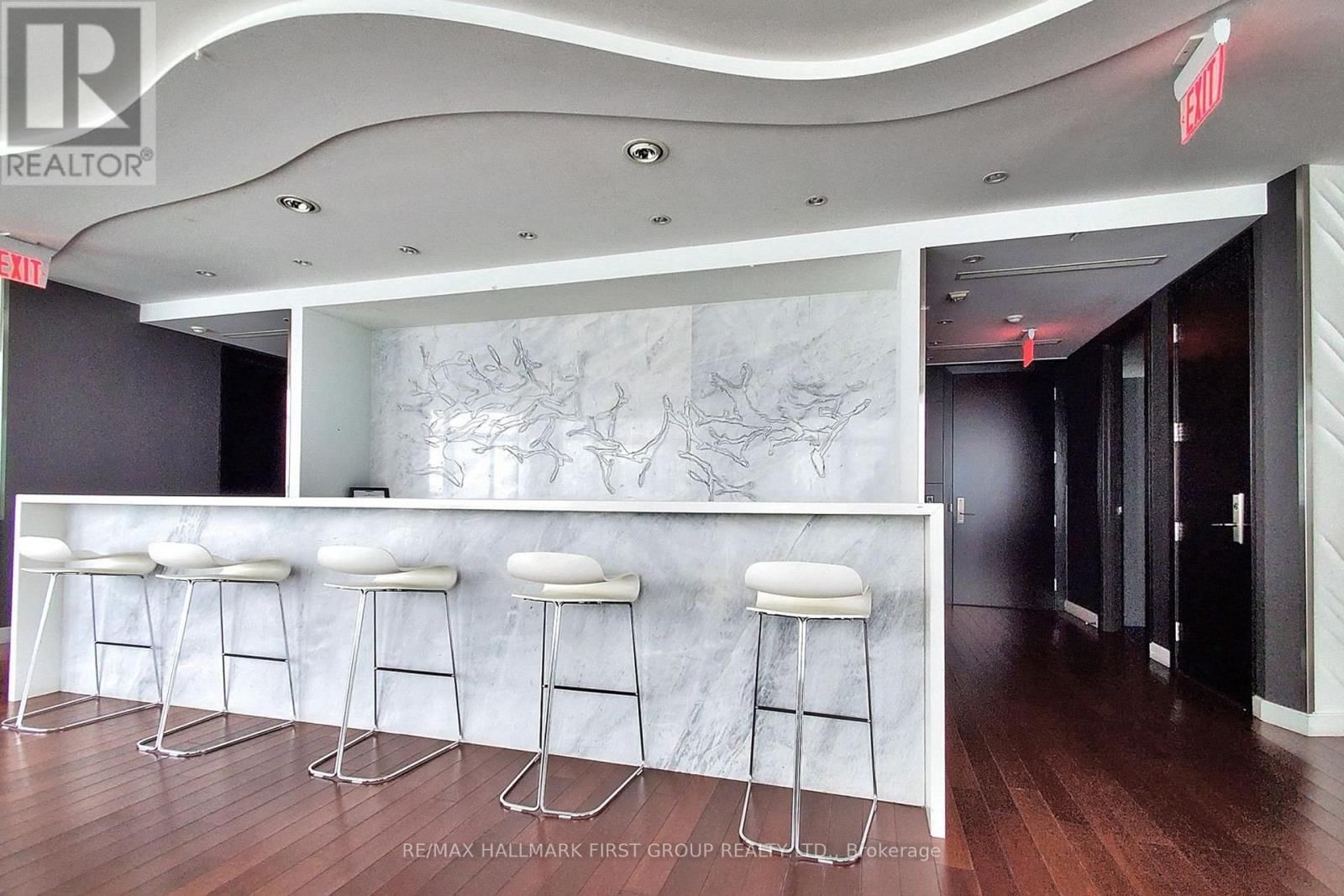 3801 - 50 ABSOLUTE AVENUE Image 27