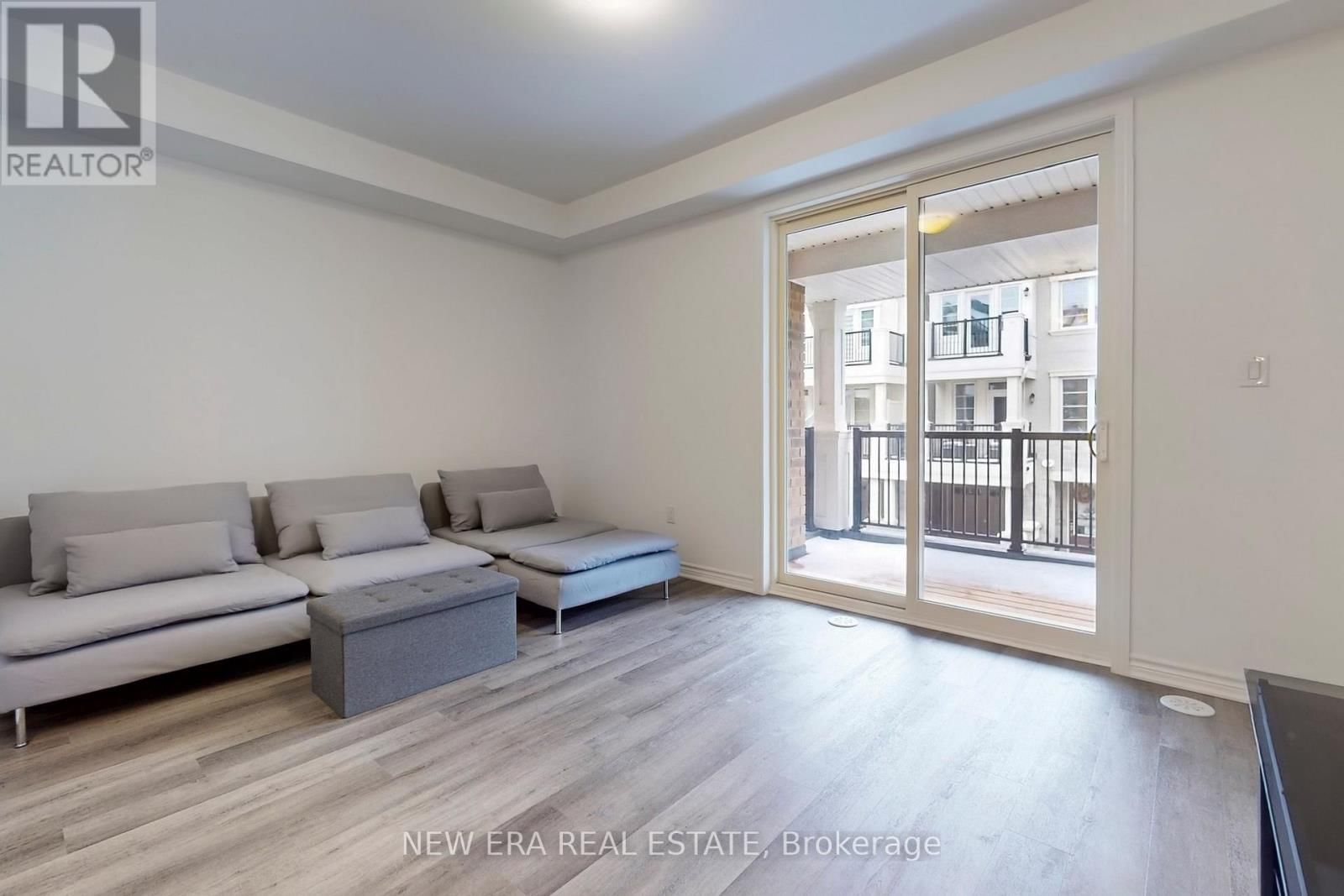 76 - 1317 LERICHE WAY Image 12