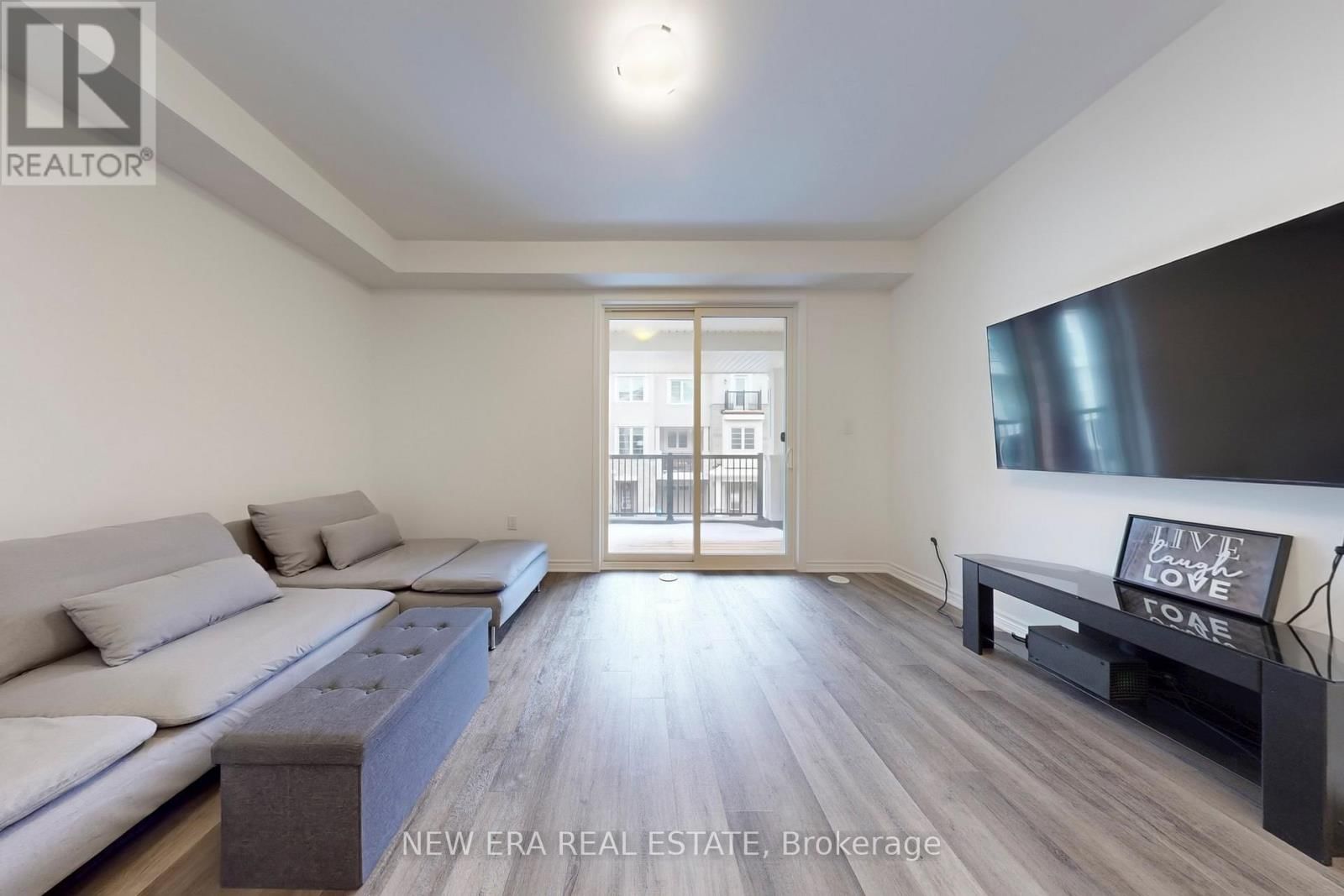 76 - 1317 LERICHE WAY Image 13