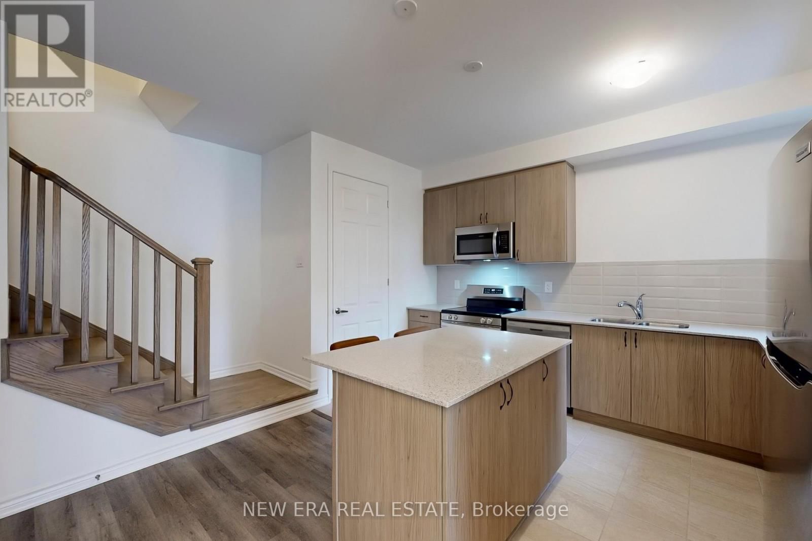 76 - 1317 LERICHE WAY Image 18