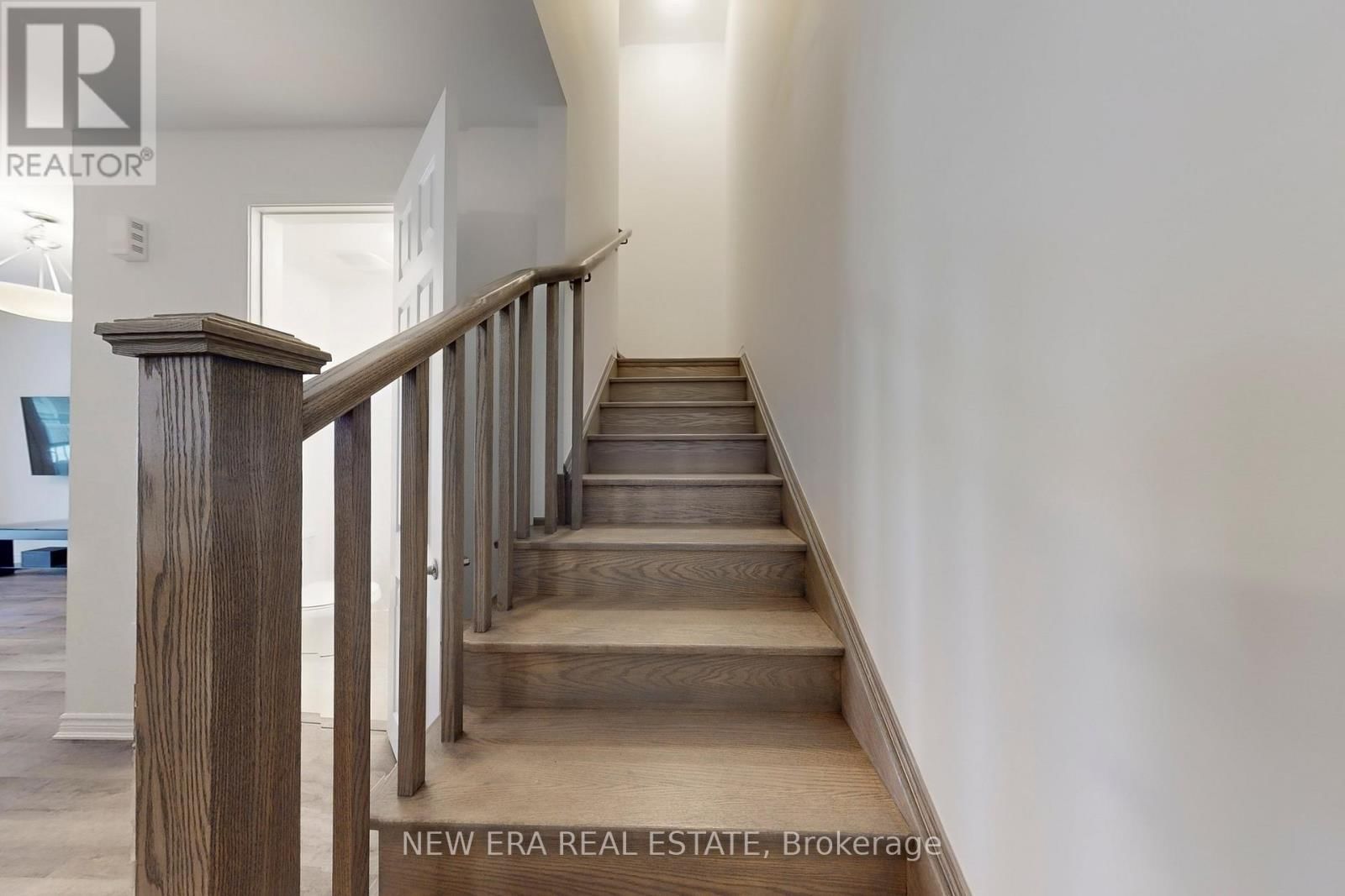 76 - 1317 LERICHE WAY Image 22