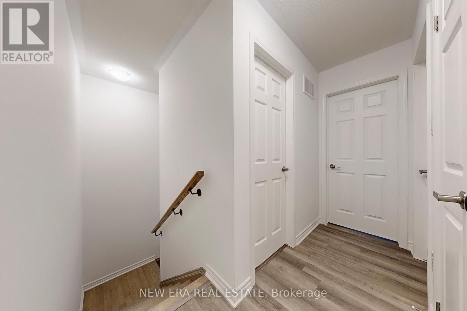 76 - 1317 LERICHE WAY Image 23