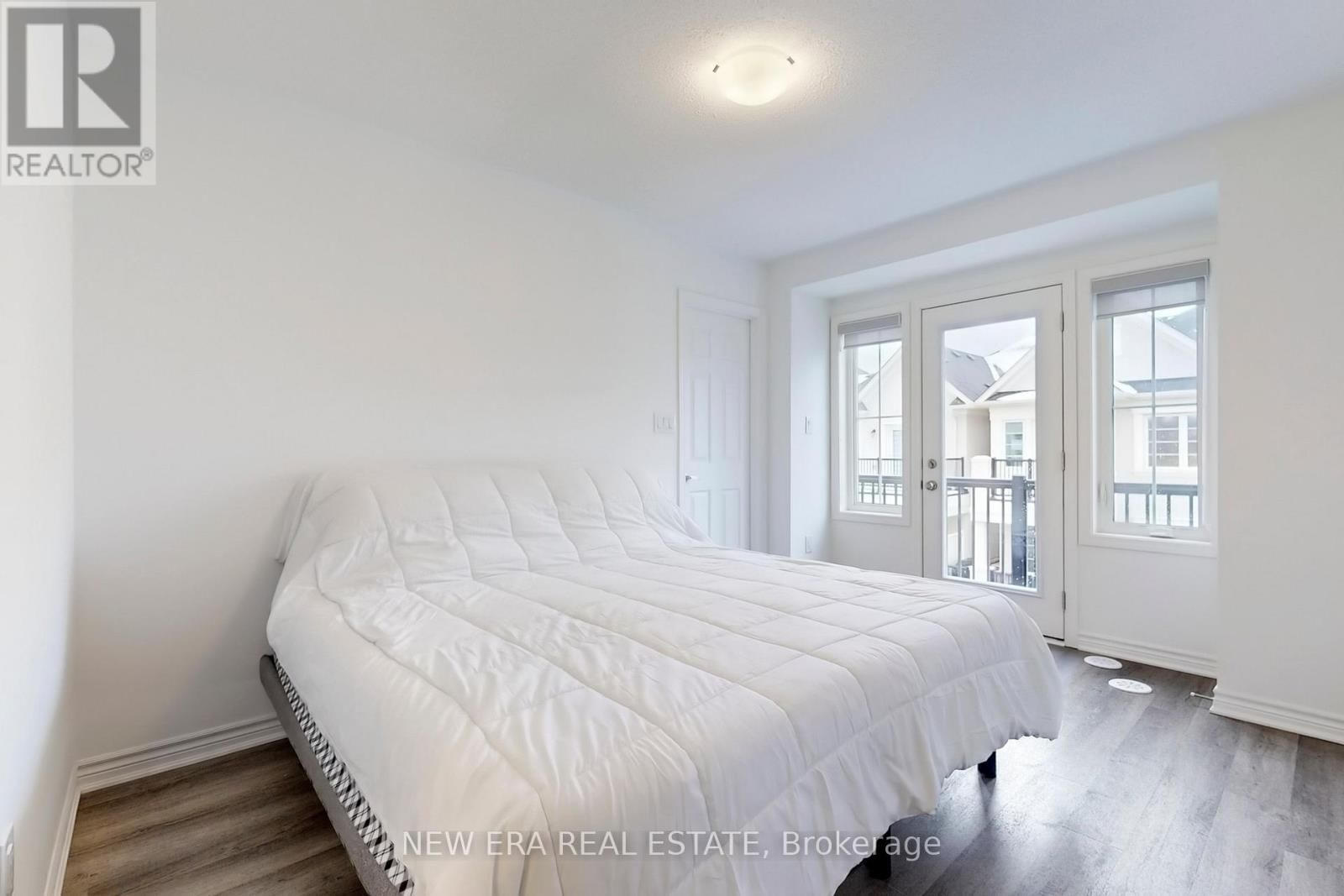 76 - 1317 LERICHE WAY Image 24