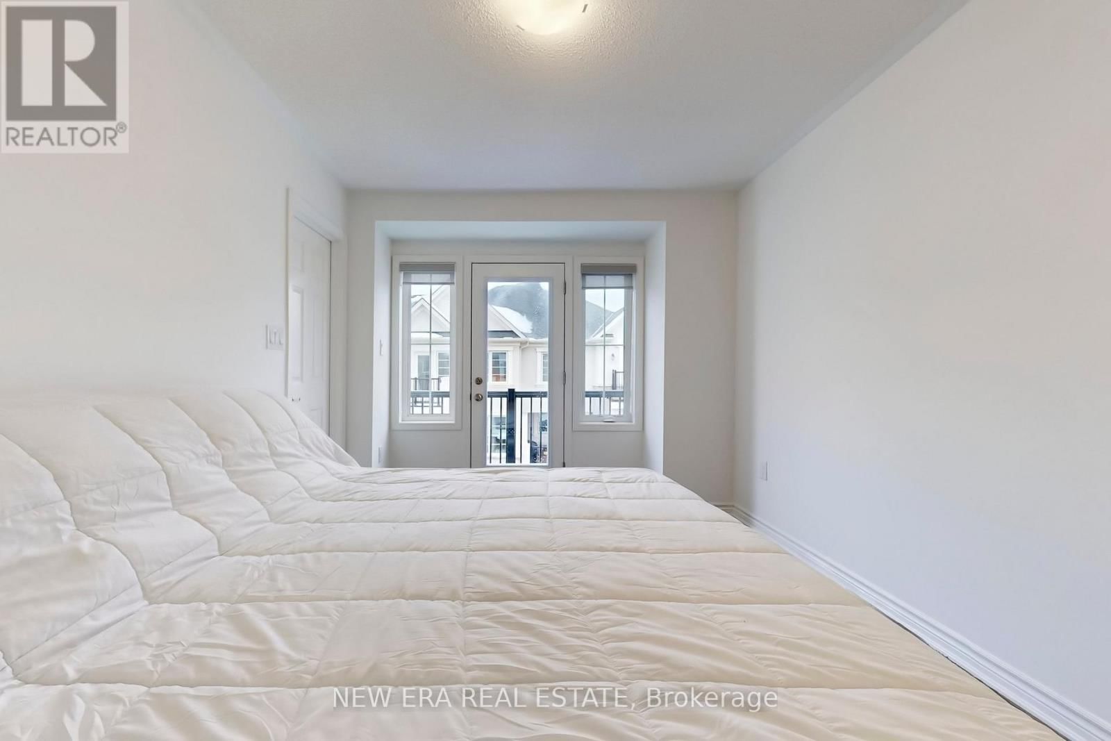 76 - 1317 LERICHE WAY Image 25