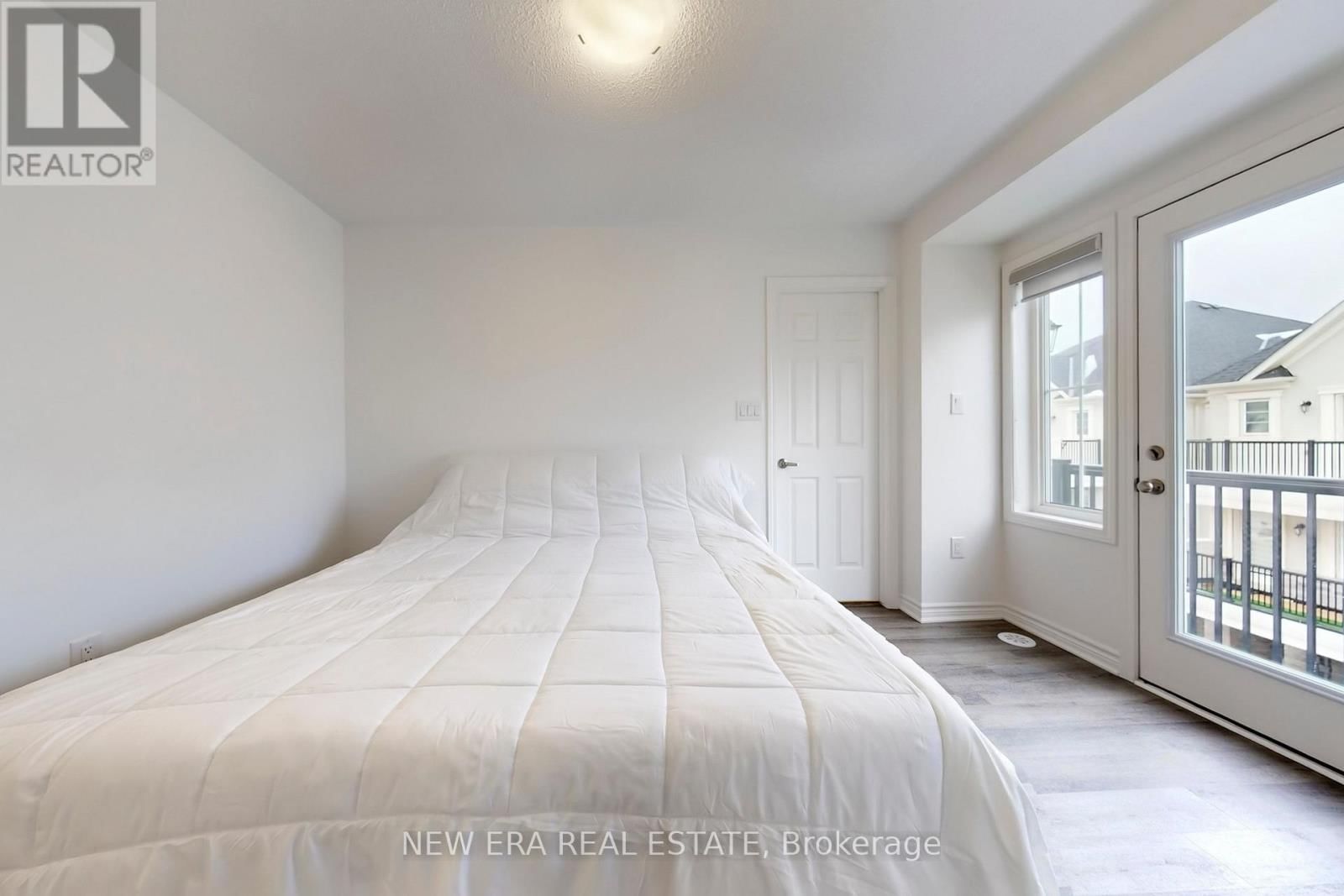 76 - 1317 LERICHE WAY Image 26