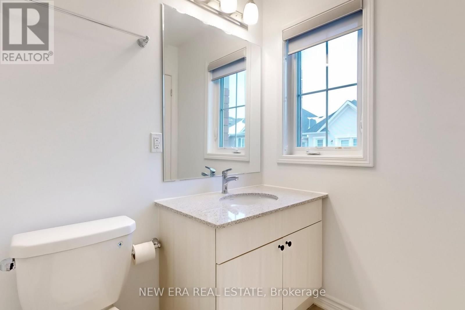 76 - 1317 LERICHE WAY Image 29