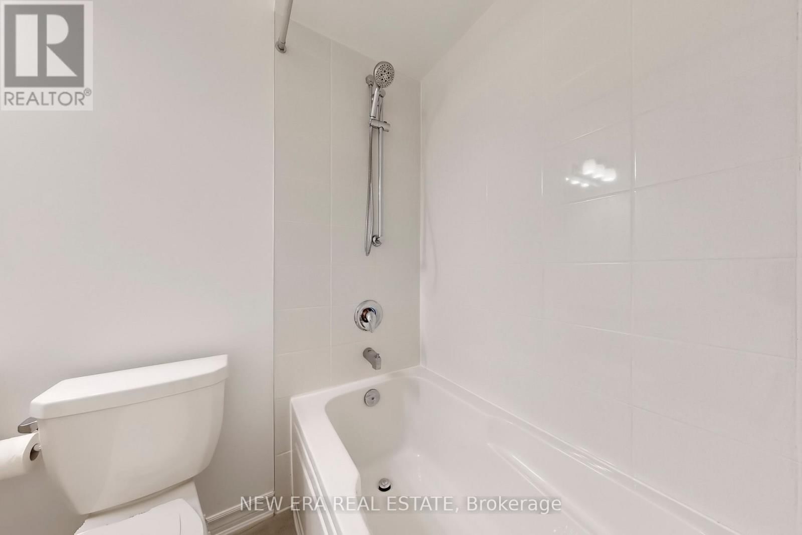 76 - 1317 LERICHE WAY Image 38