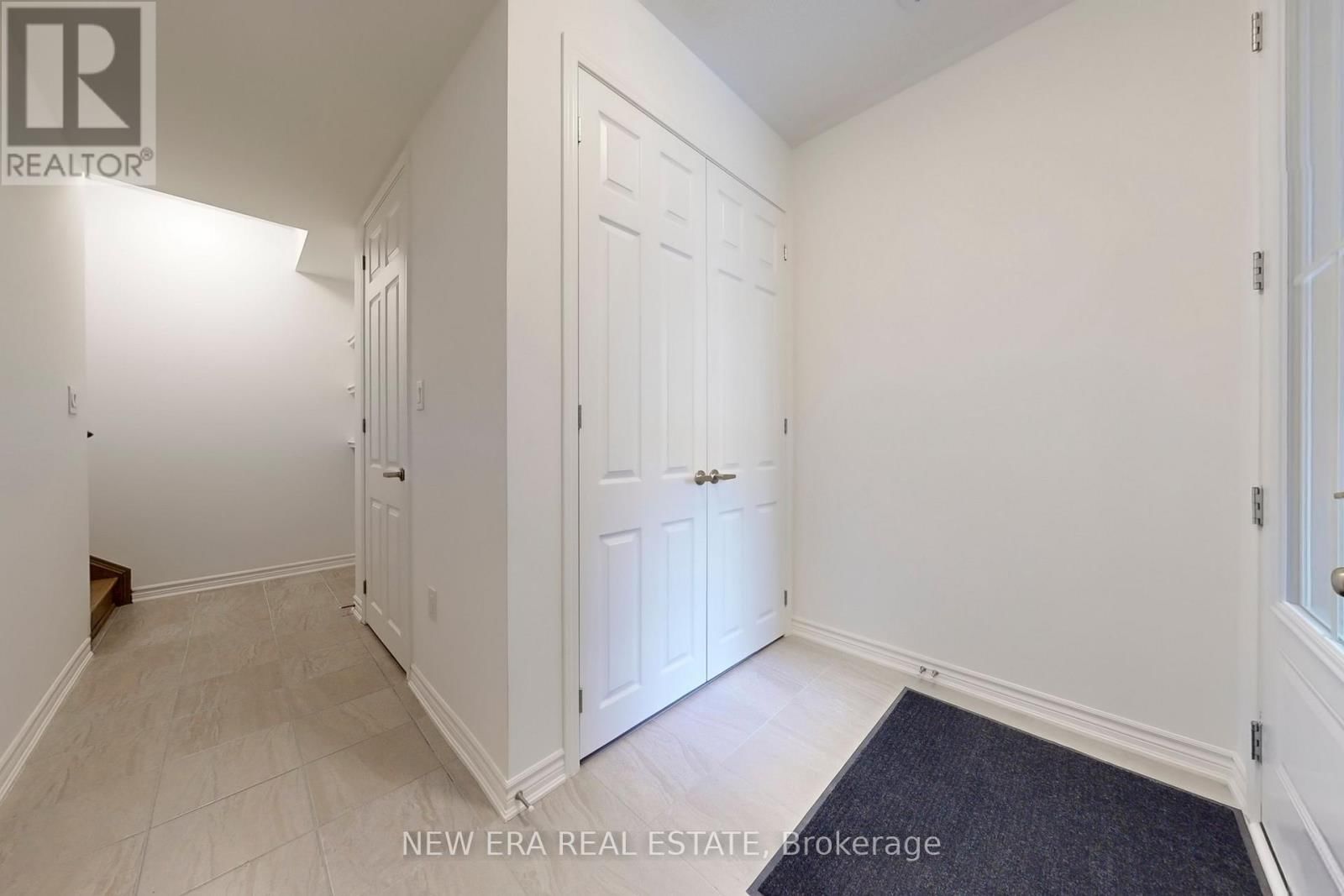 76 - 1317 LERICHE WAY Image 42