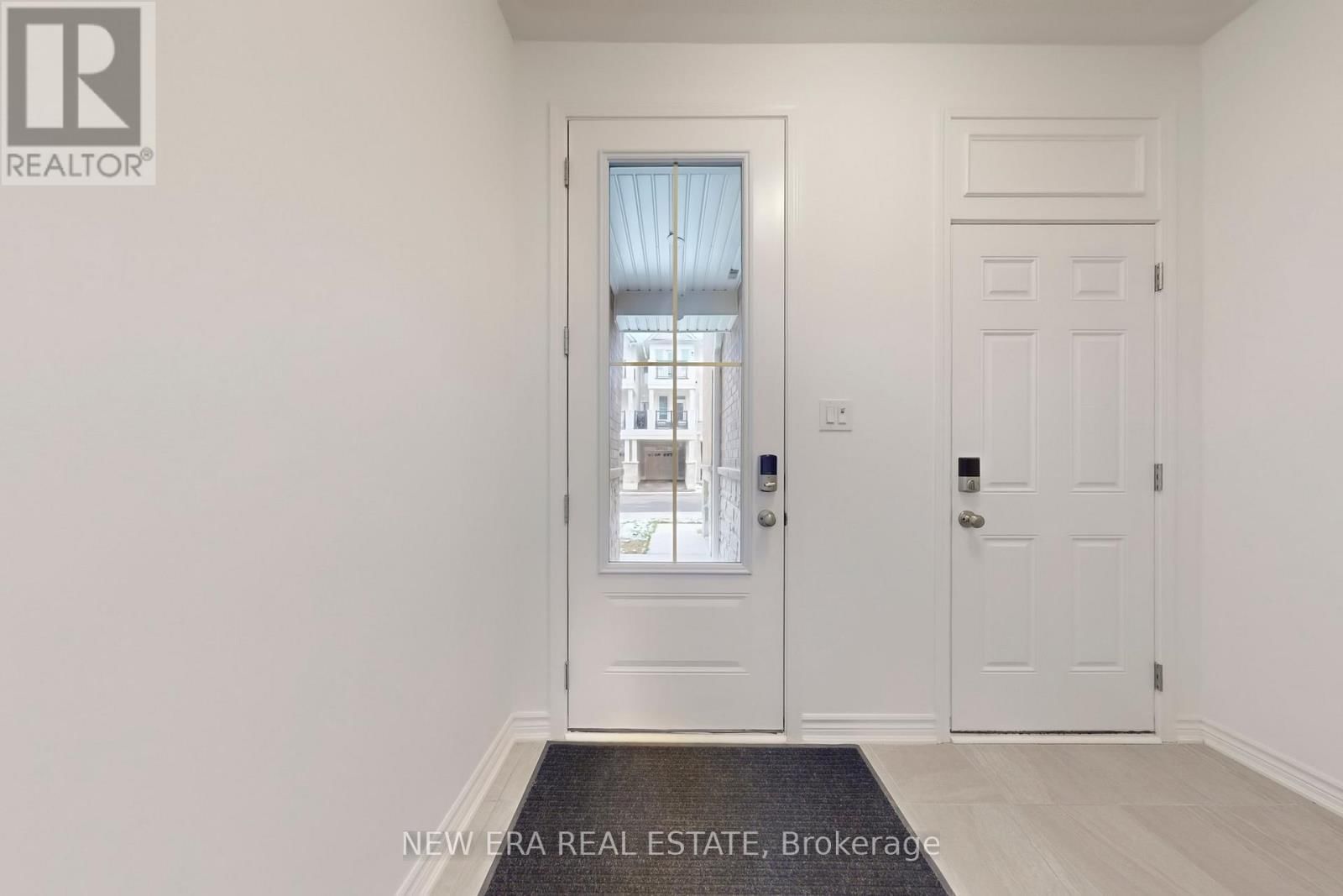 76 - 1317 LERICHE WAY Image 43