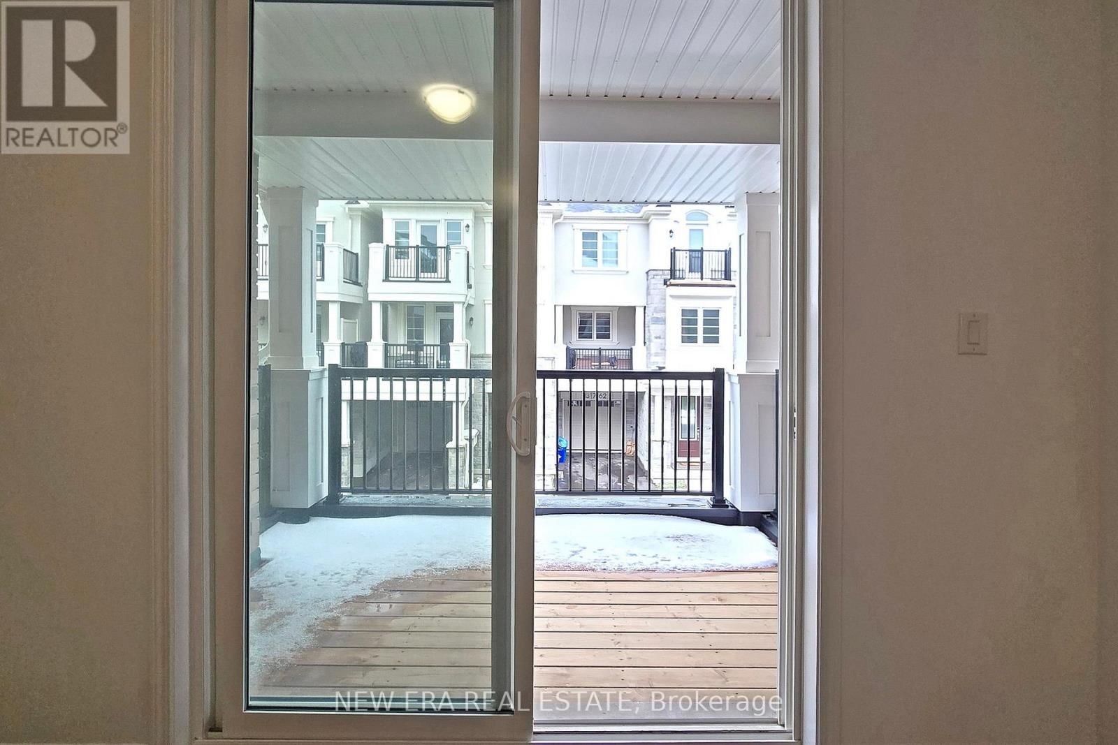 76 - 1317 LERICHE WAY Image 46