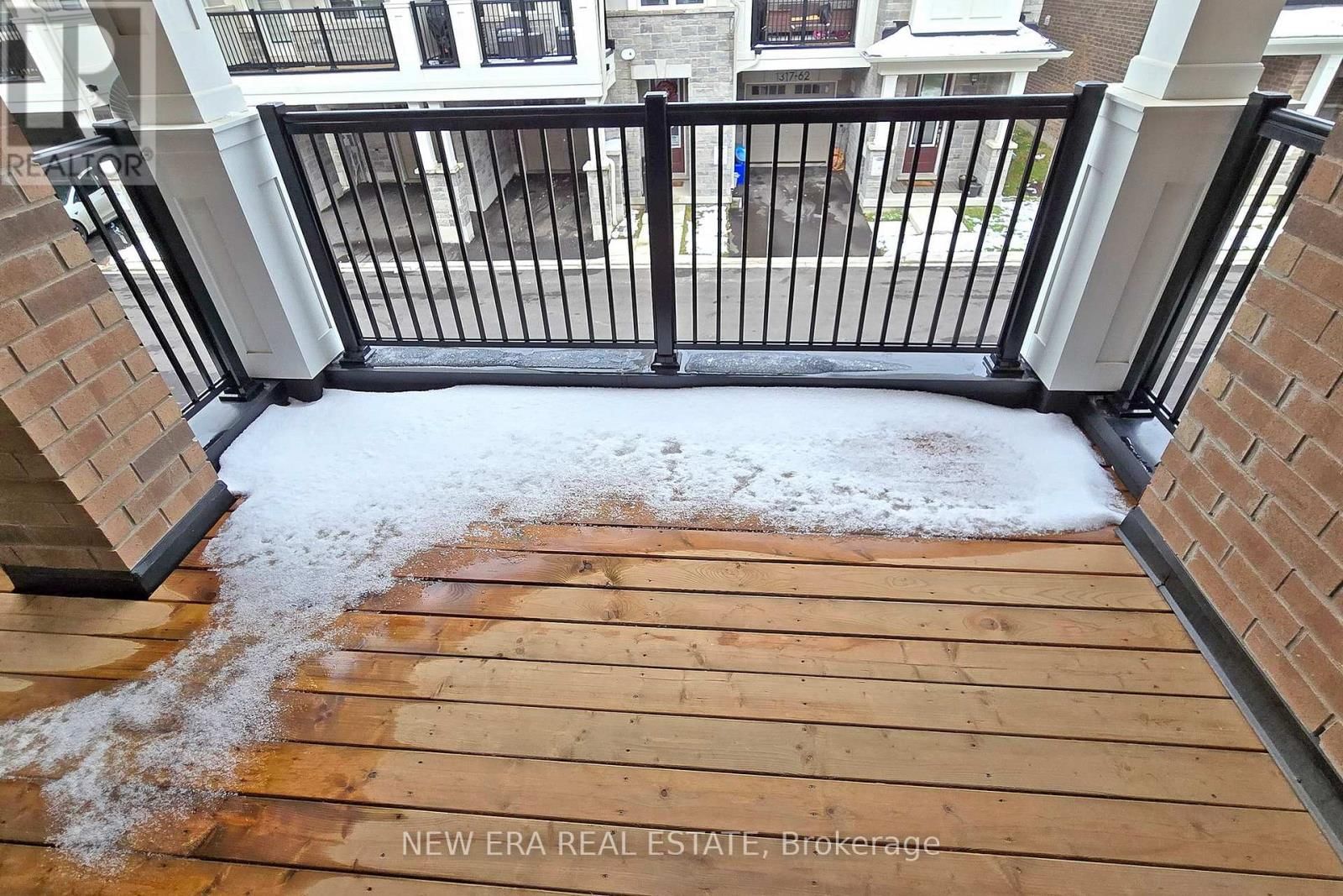 76 - 1317 LERICHE WAY Image 47