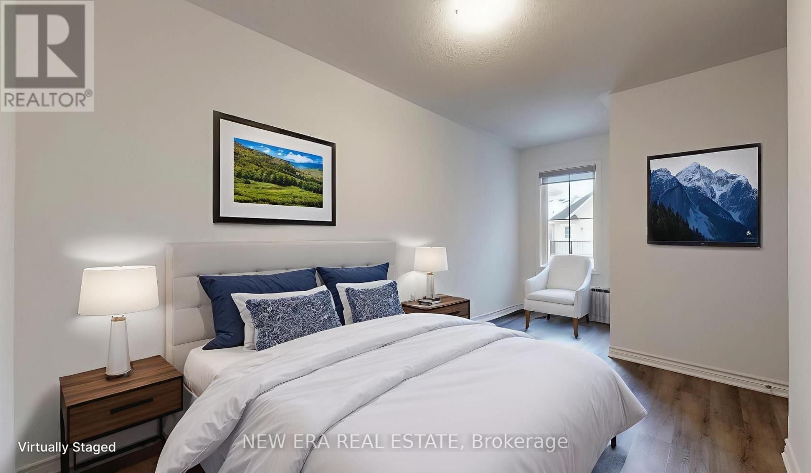 76 - 1317 LERICHE WAY Image 6