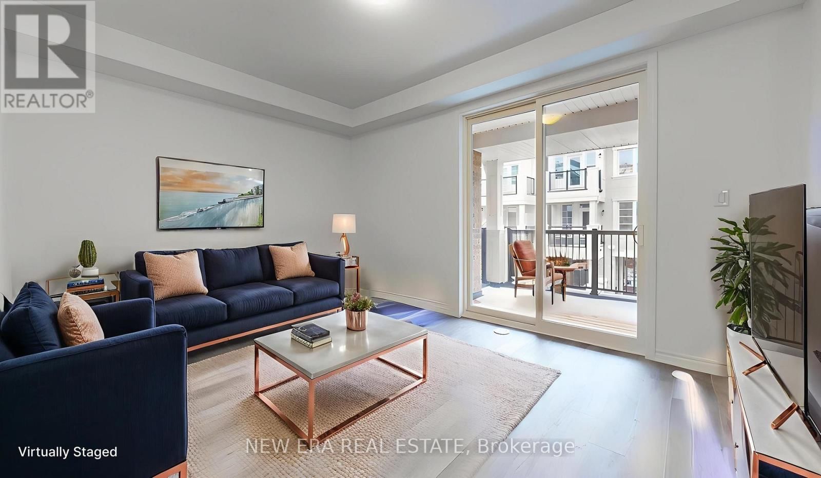 76 - 1317 LERICHE WAY Image 9