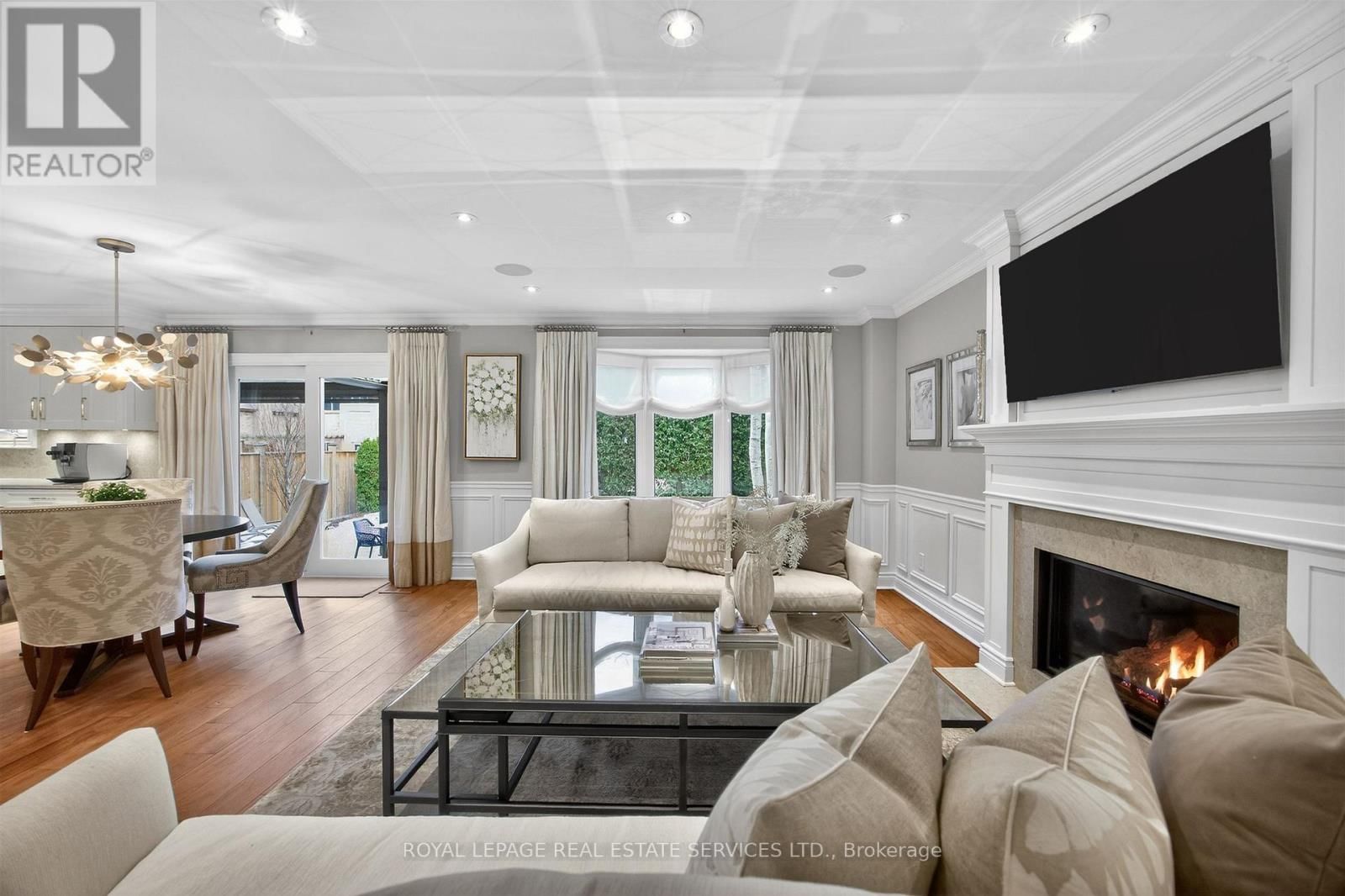 1882 FLINTLOCK COURT Image 1