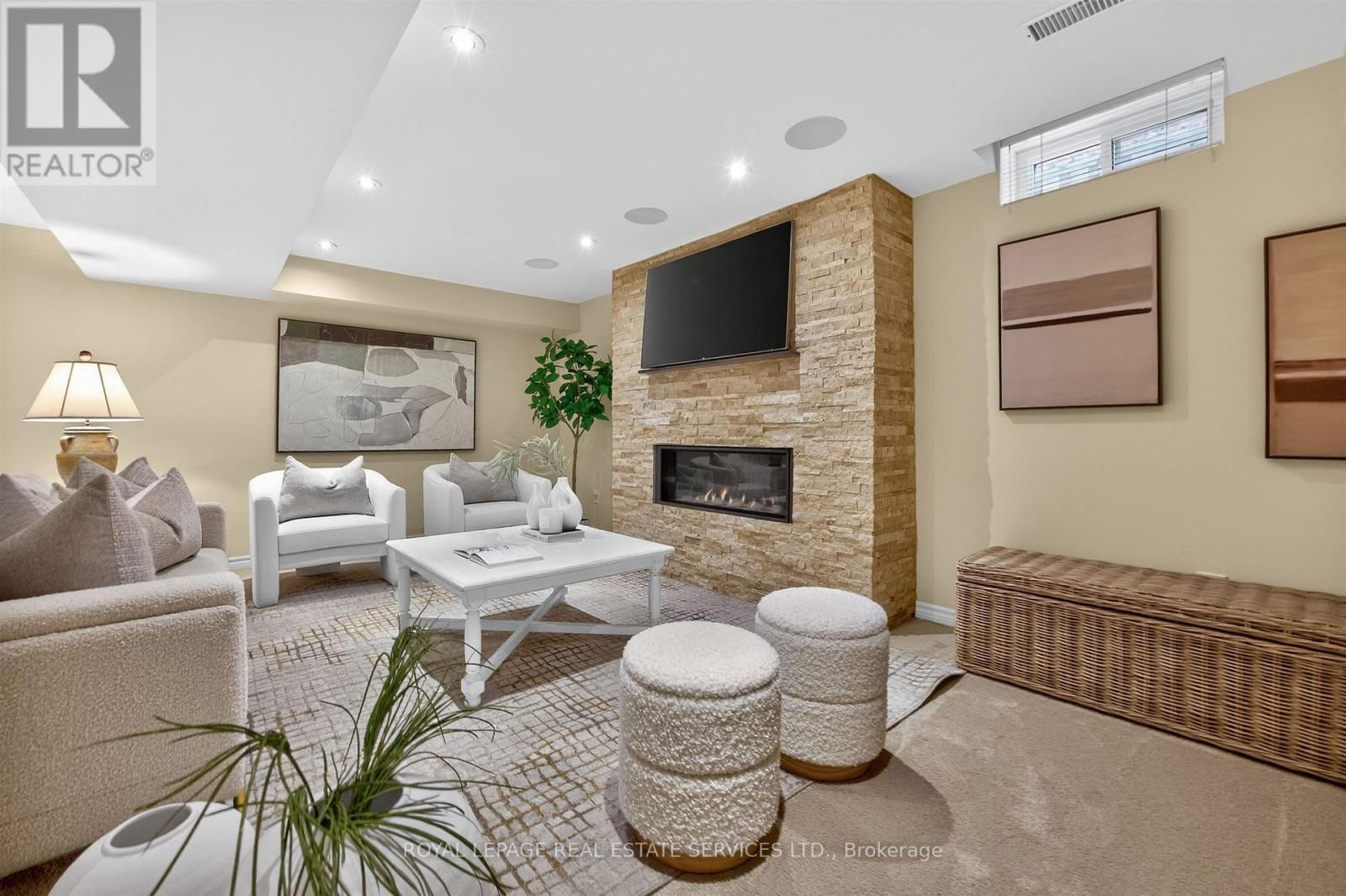 1882 FLINTLOCK COURT Image 34