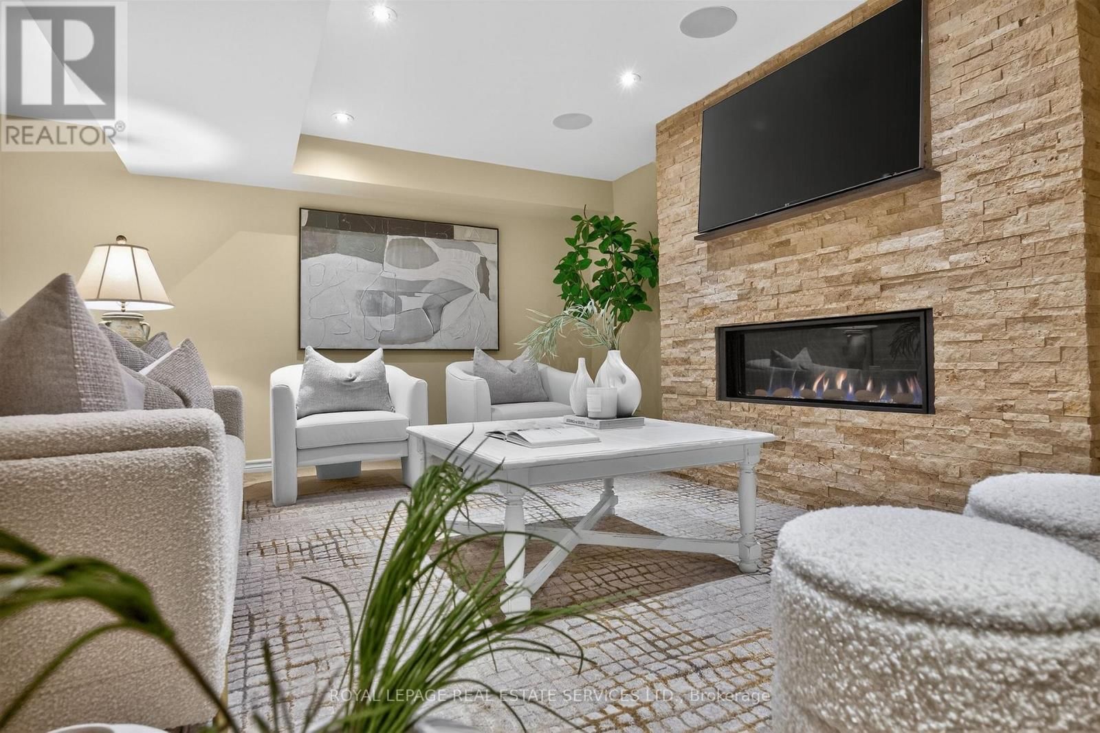 1882 FLINTLOCK COURT Image 36