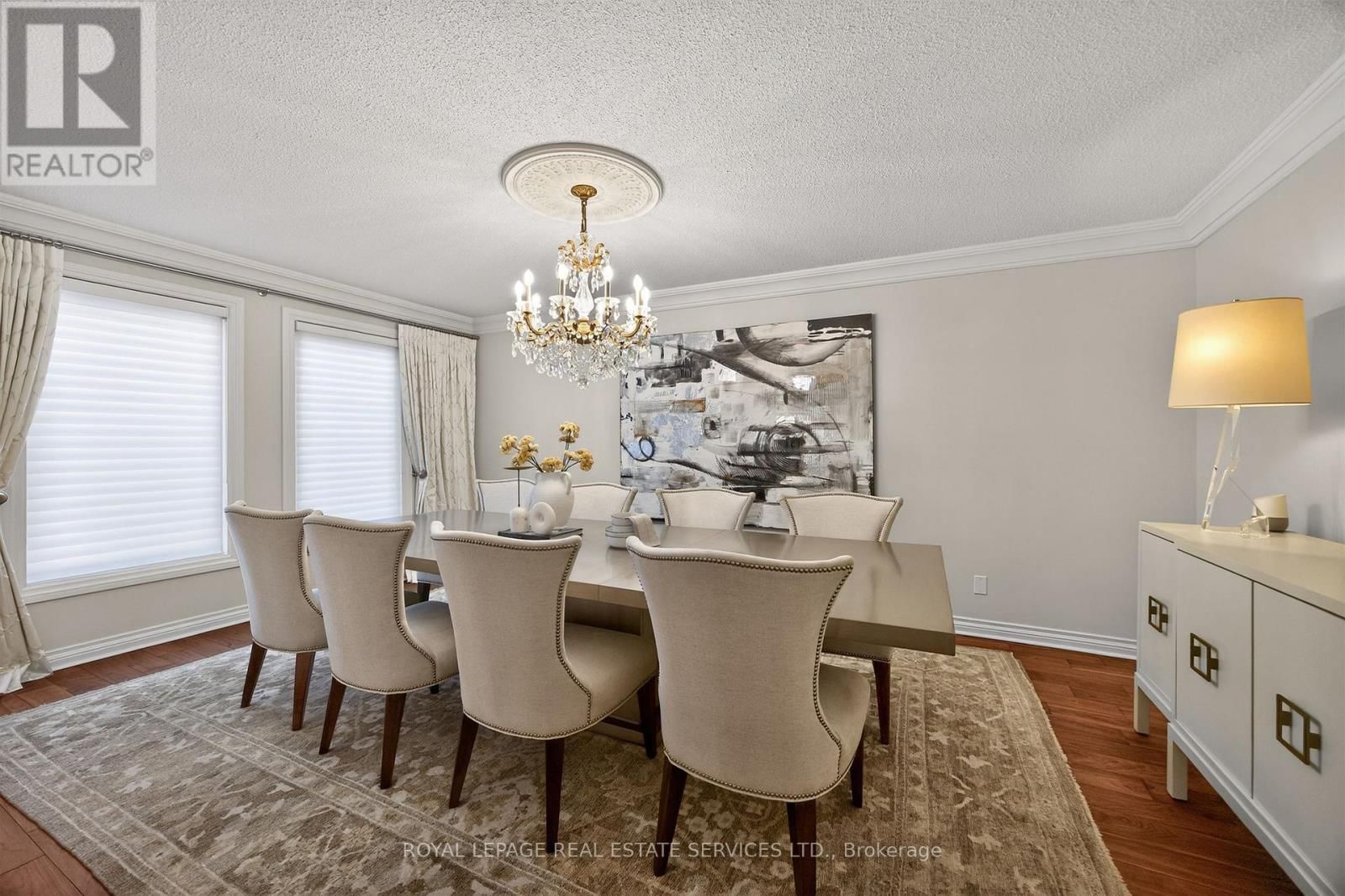 1882 FLINTLOCK COURT Image 8