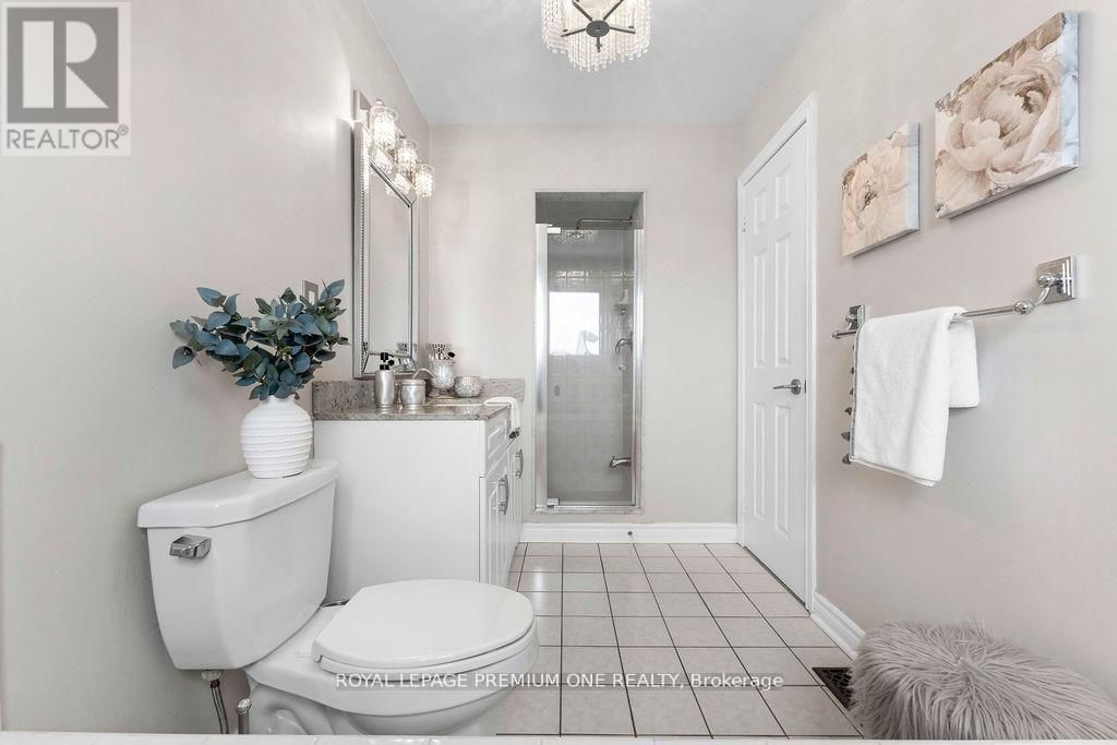 99 SENATOR WAY Image 28