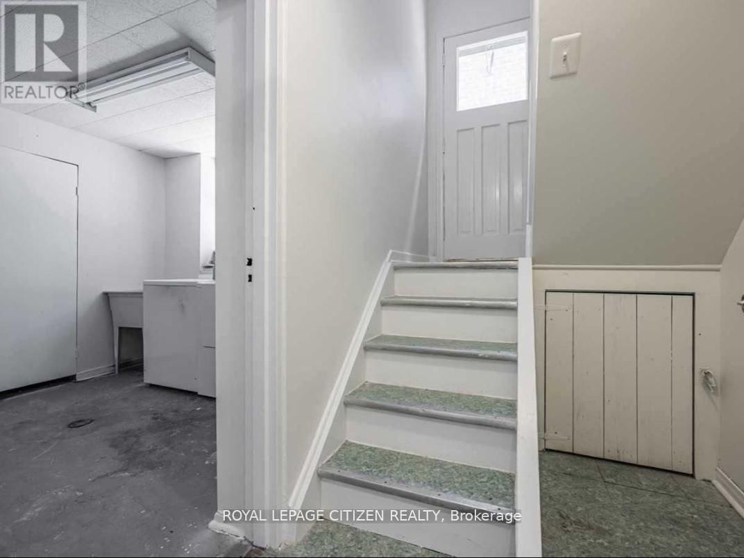 2 - 17 BAYLISS AVENUE Image 13