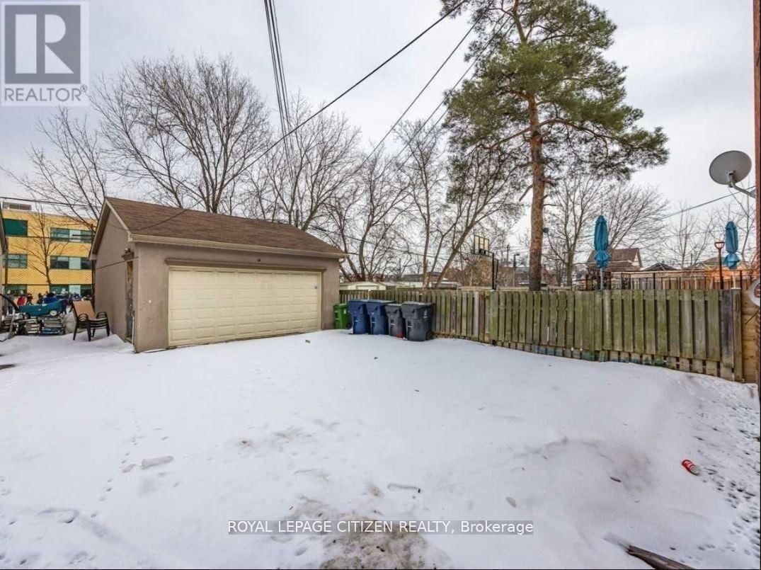 2 - 17 BAYLISS AVENUE Image 17