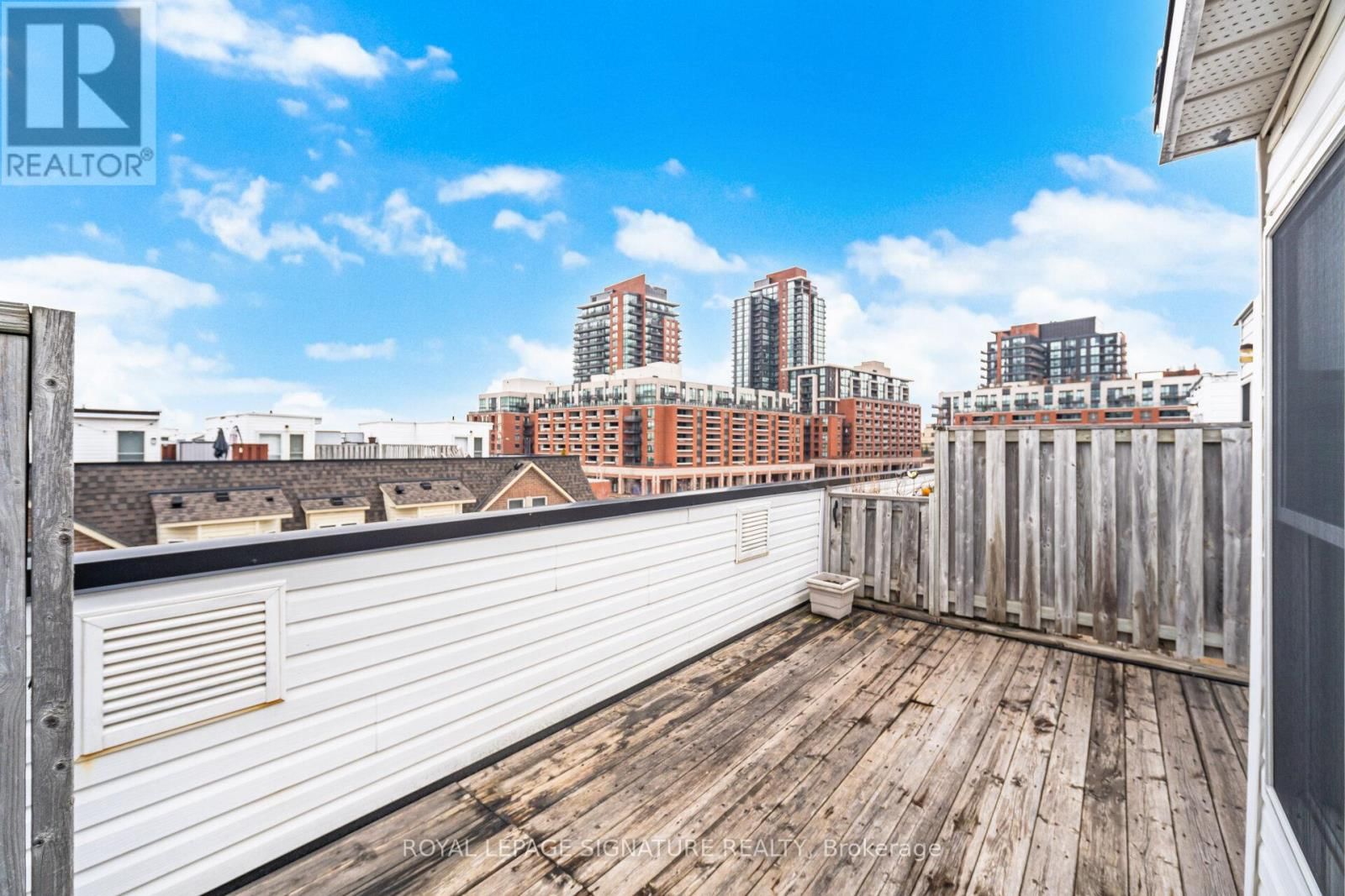 153 - 760 LAWRENCE AVENUE WEST Image 30