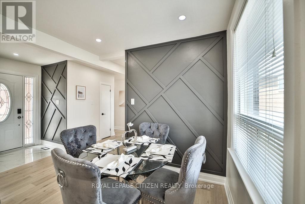 34 BELLEGLADE COURT Image 12