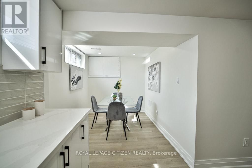 34 BELLEGLADE COURT Image 33