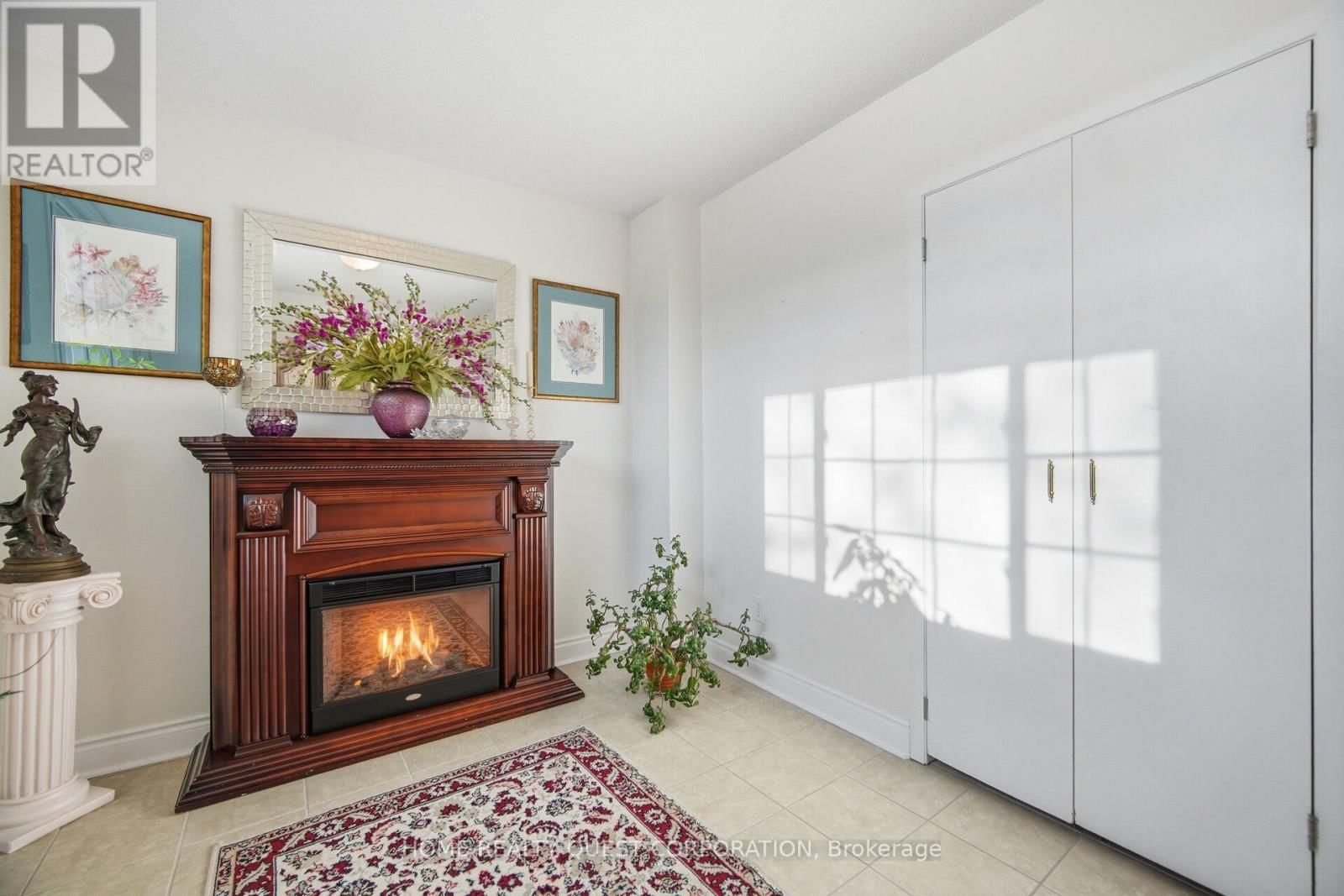 6330 LORCA CRESCENT Image 23