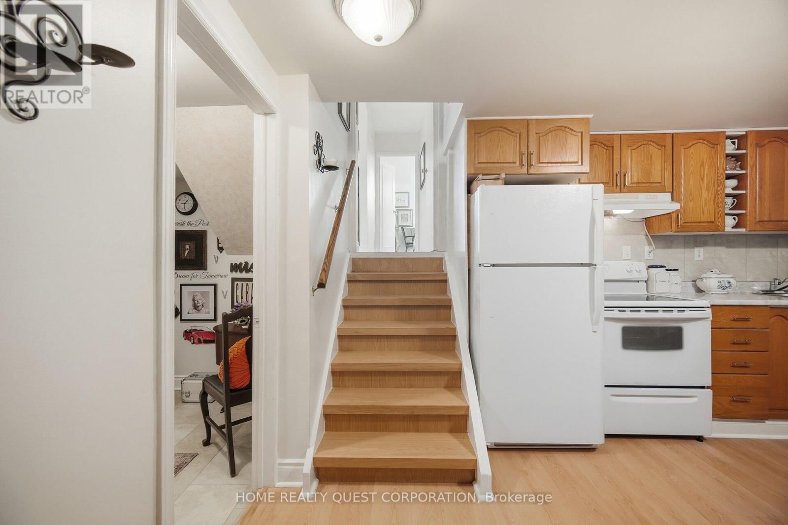 6330 LORCA CRESCENT Image 27