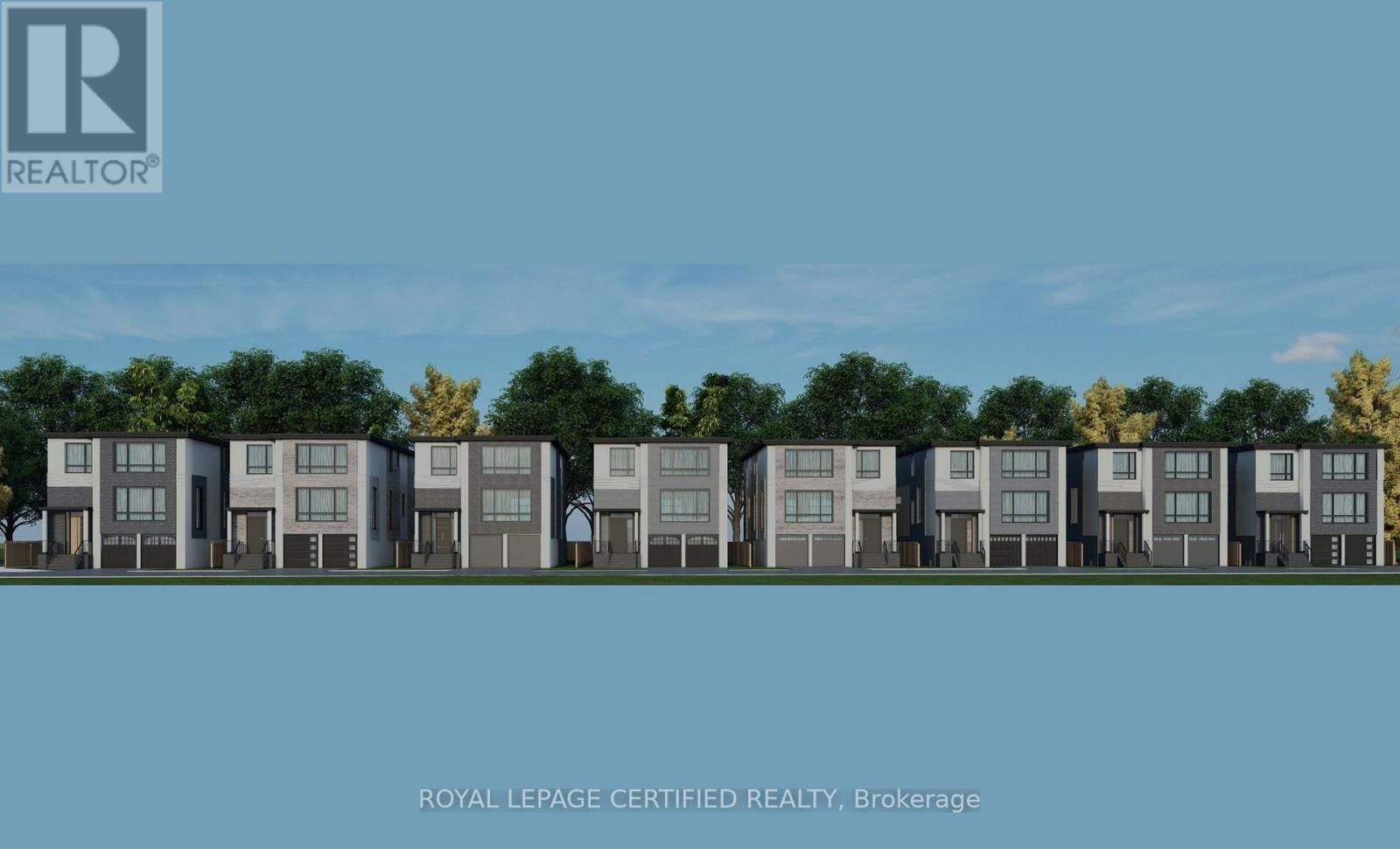 328 KING STREET Image 1