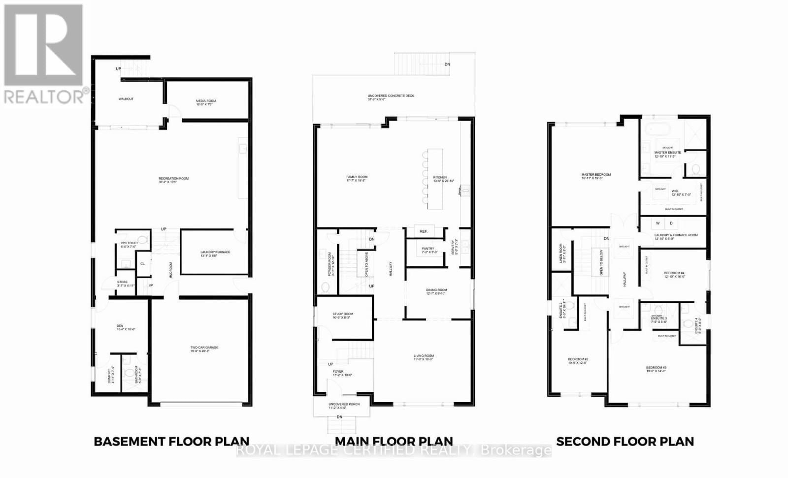 328 KING STREET Image 4