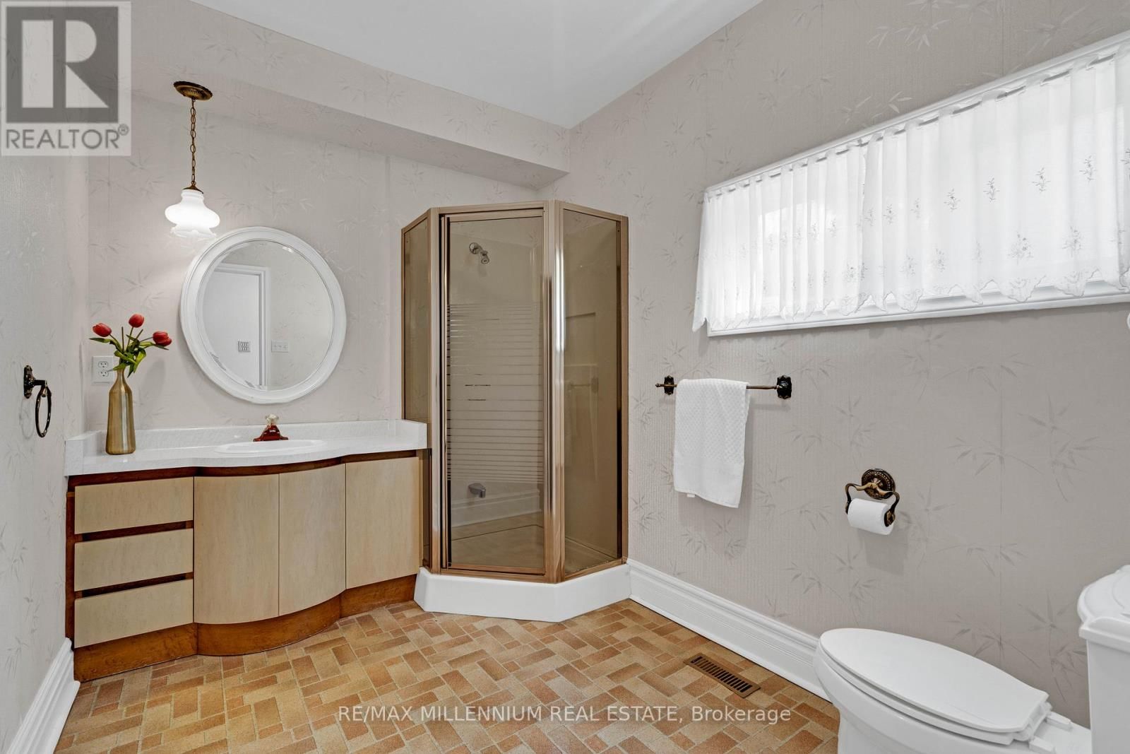 16718 CALEDON KING TOWNLINE NORTH Image 15