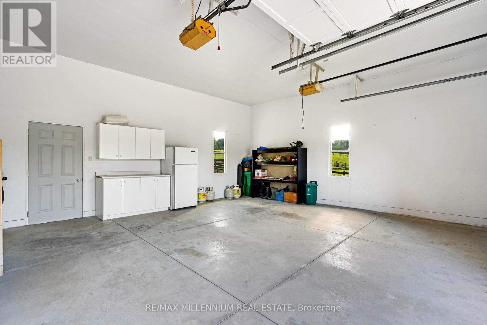 16718 CALEDON KING TOWNLINE NORTH Image 25