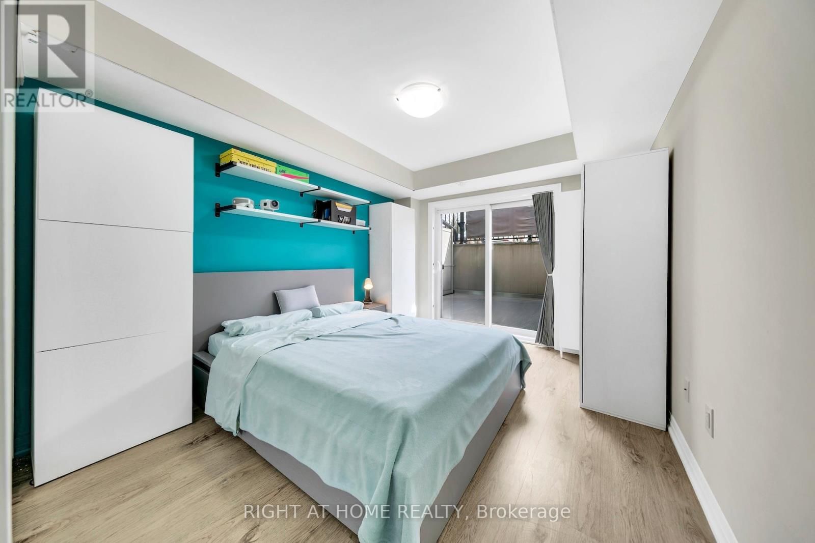 5 - 181 WILLIAM DUNCAN ROAD Image 18