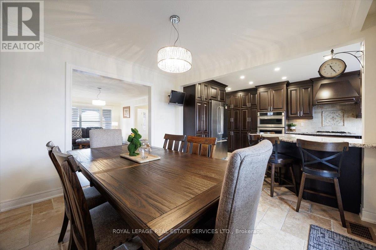 91 MACLEOD STREET Image 15