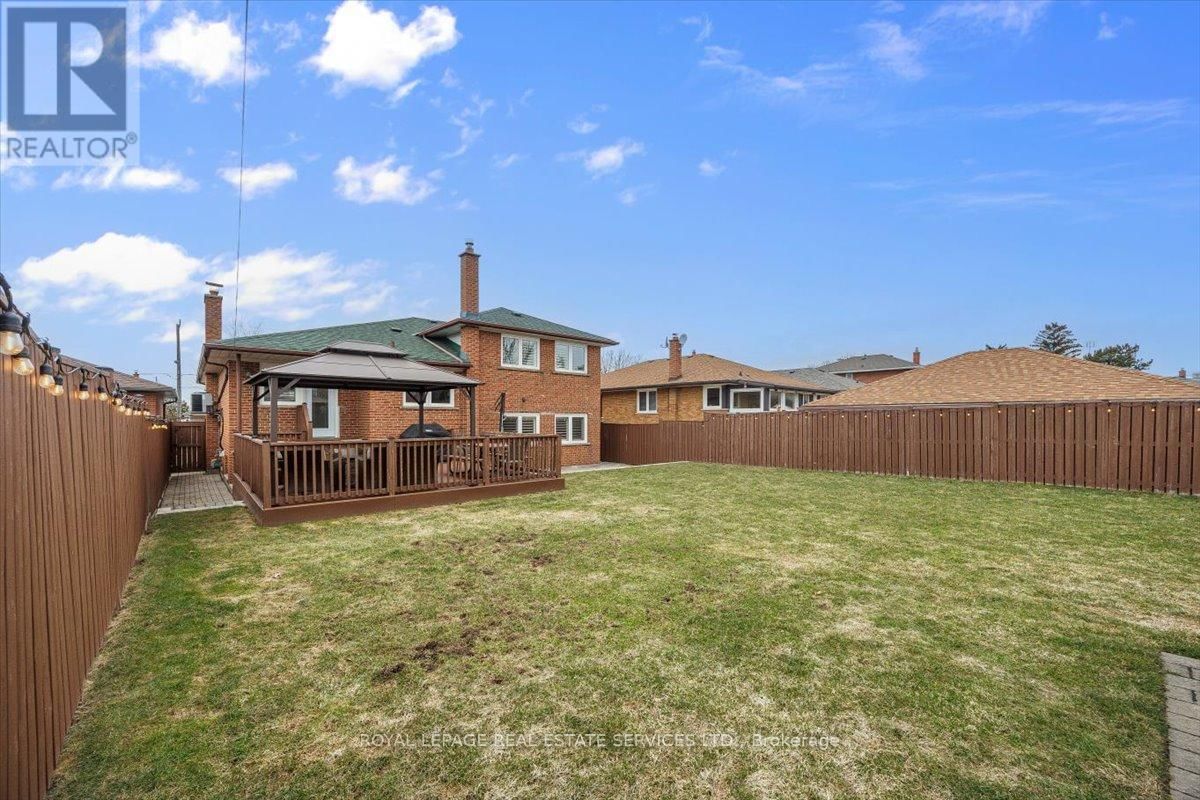 91 MACLEOD STREET Image 38