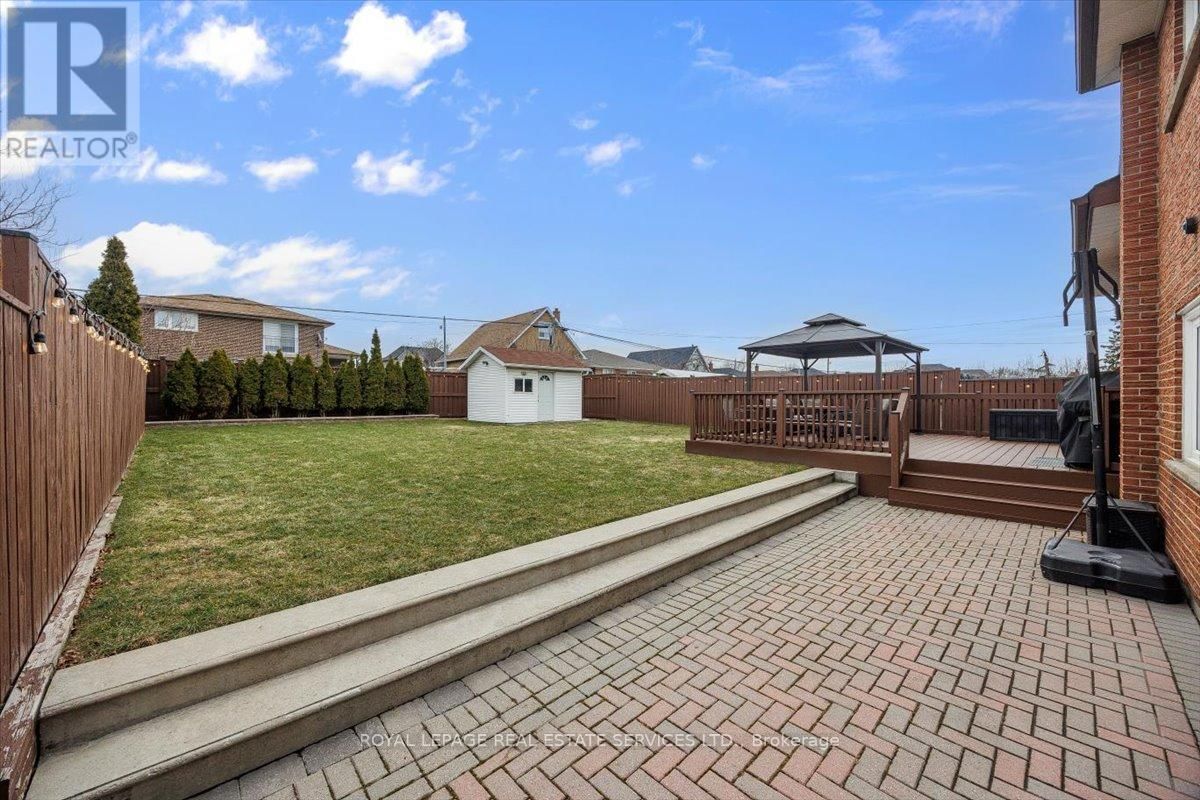 91 MACLEOD STREET Image 39